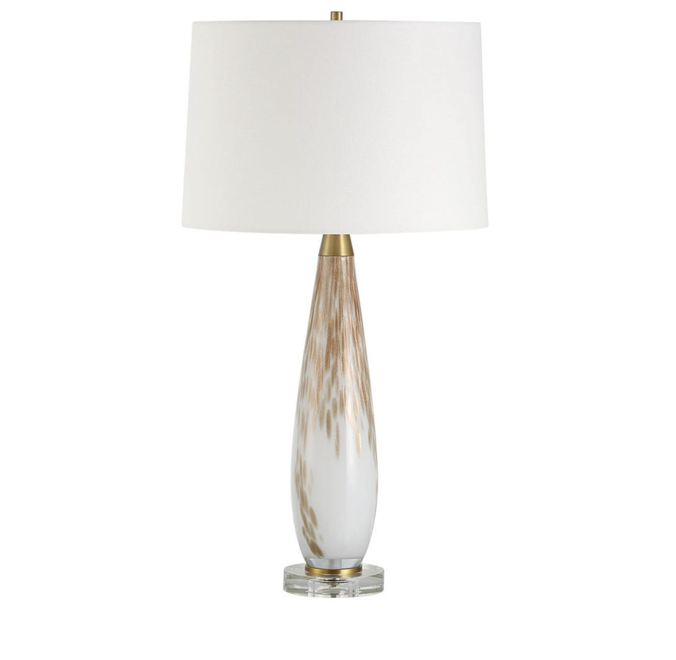 Screen Shot 2025-12-16 at 1.18.21 PM.png