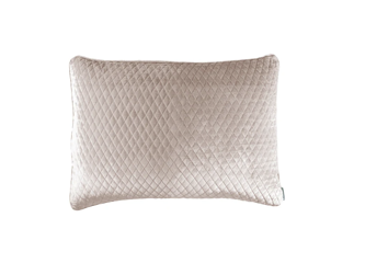 Screenshot 2026-04-17 at 3.30.22 PM.png