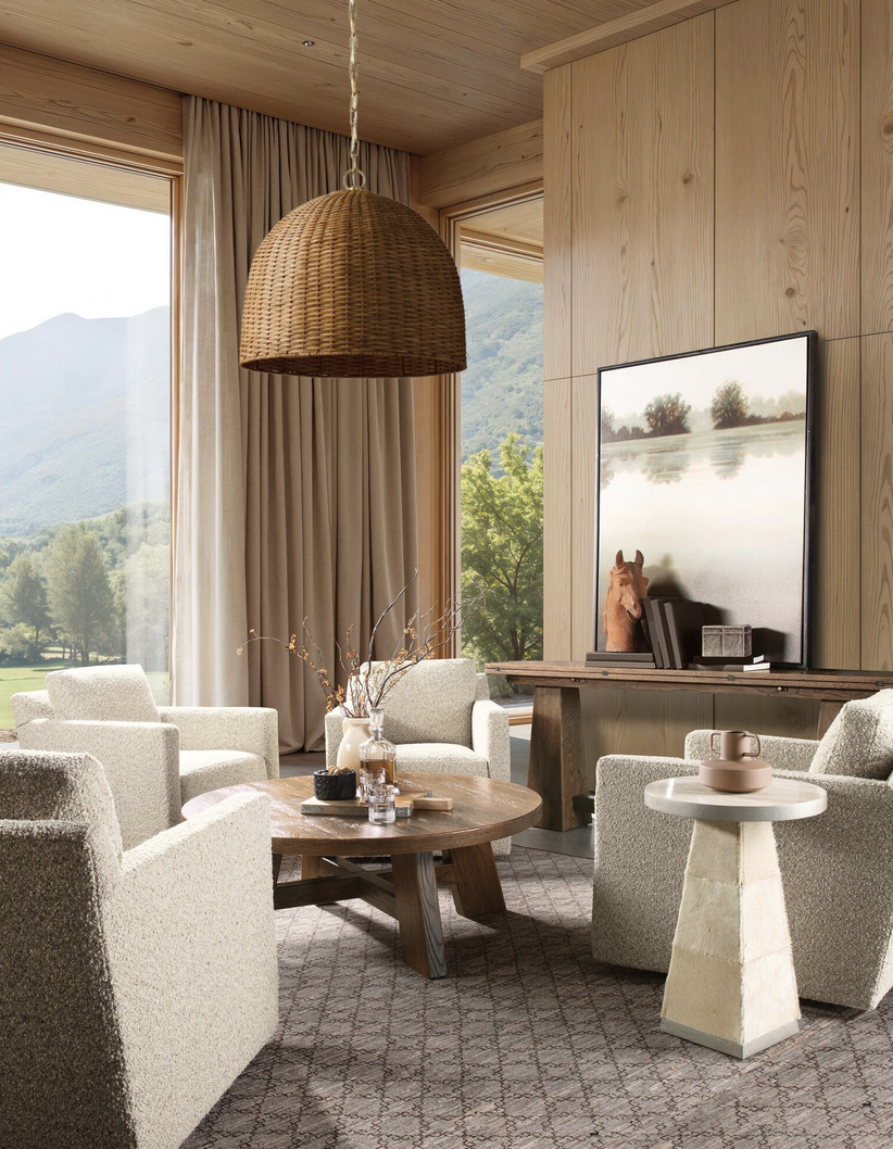 Screenshot 2026-04-09 at 4.24.10 PM.png