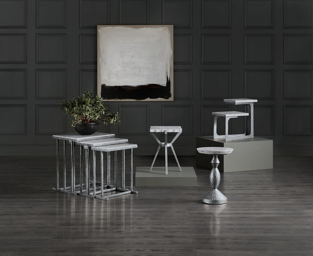 Screenshot 2026-04-09 at 4.29.55 PM.png