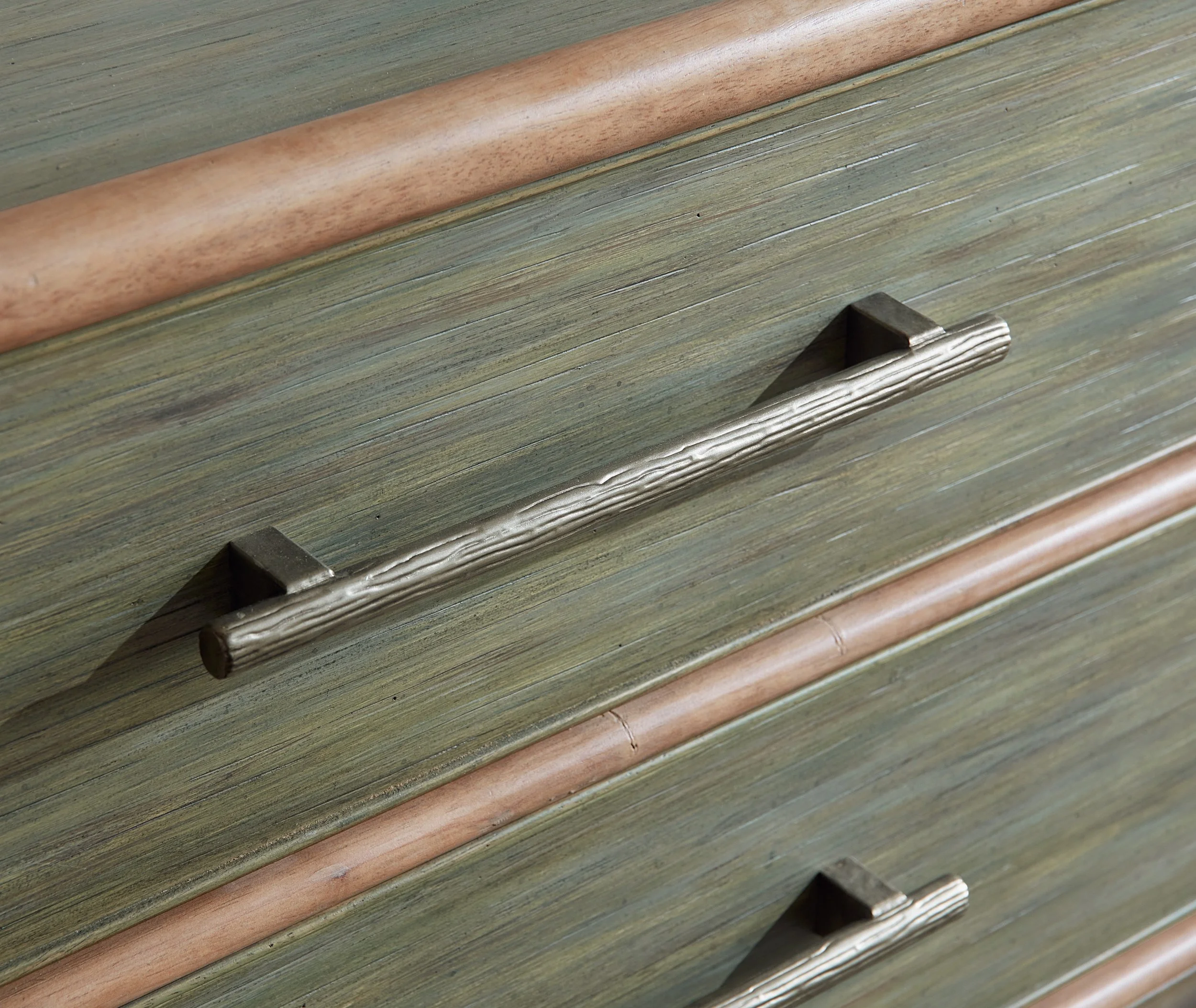 6950-90017-35-detail.jpg