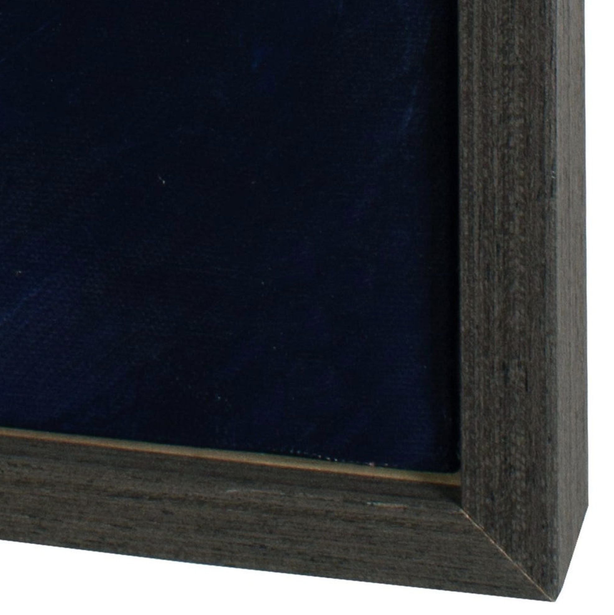 Screen Shot 2026-03-23 at 3.05.25 PM.png