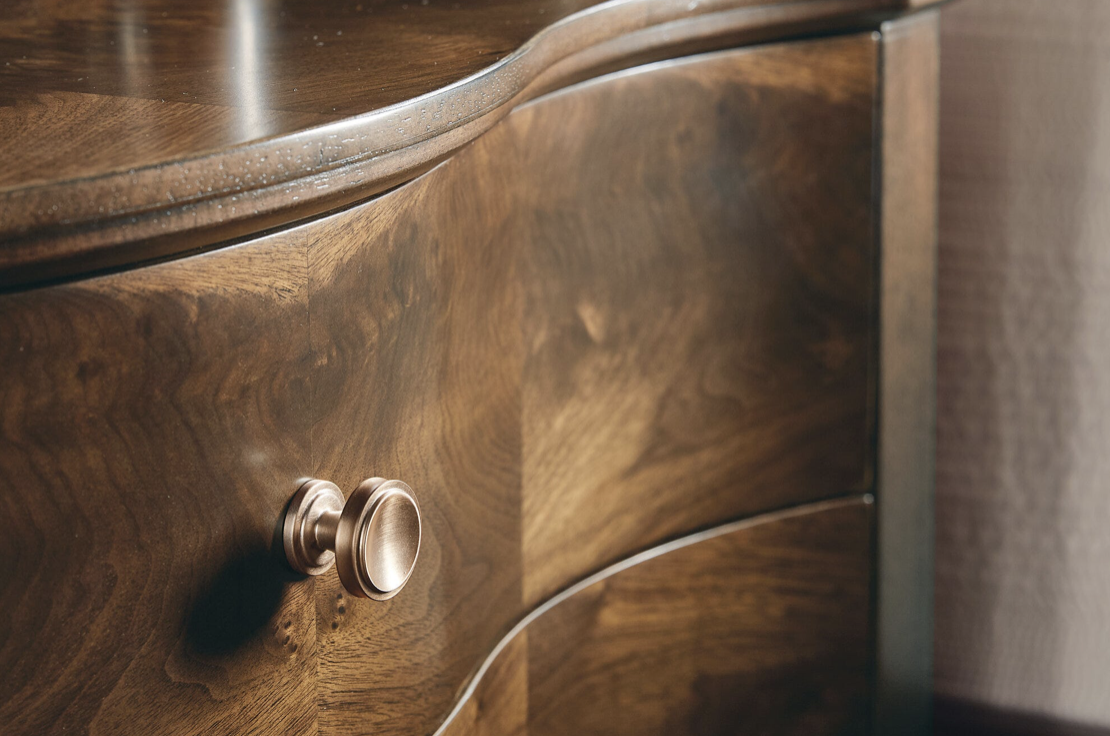 Screenshot 2026-03-23 at 10.29.43 AM.png