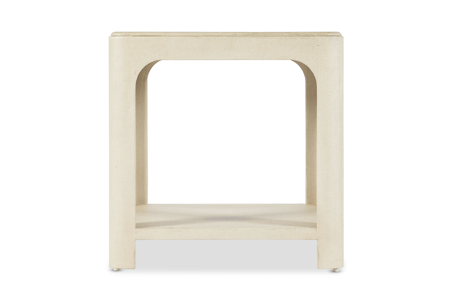 Screenshot 2026-03-19 at 4.19.05 PM.png