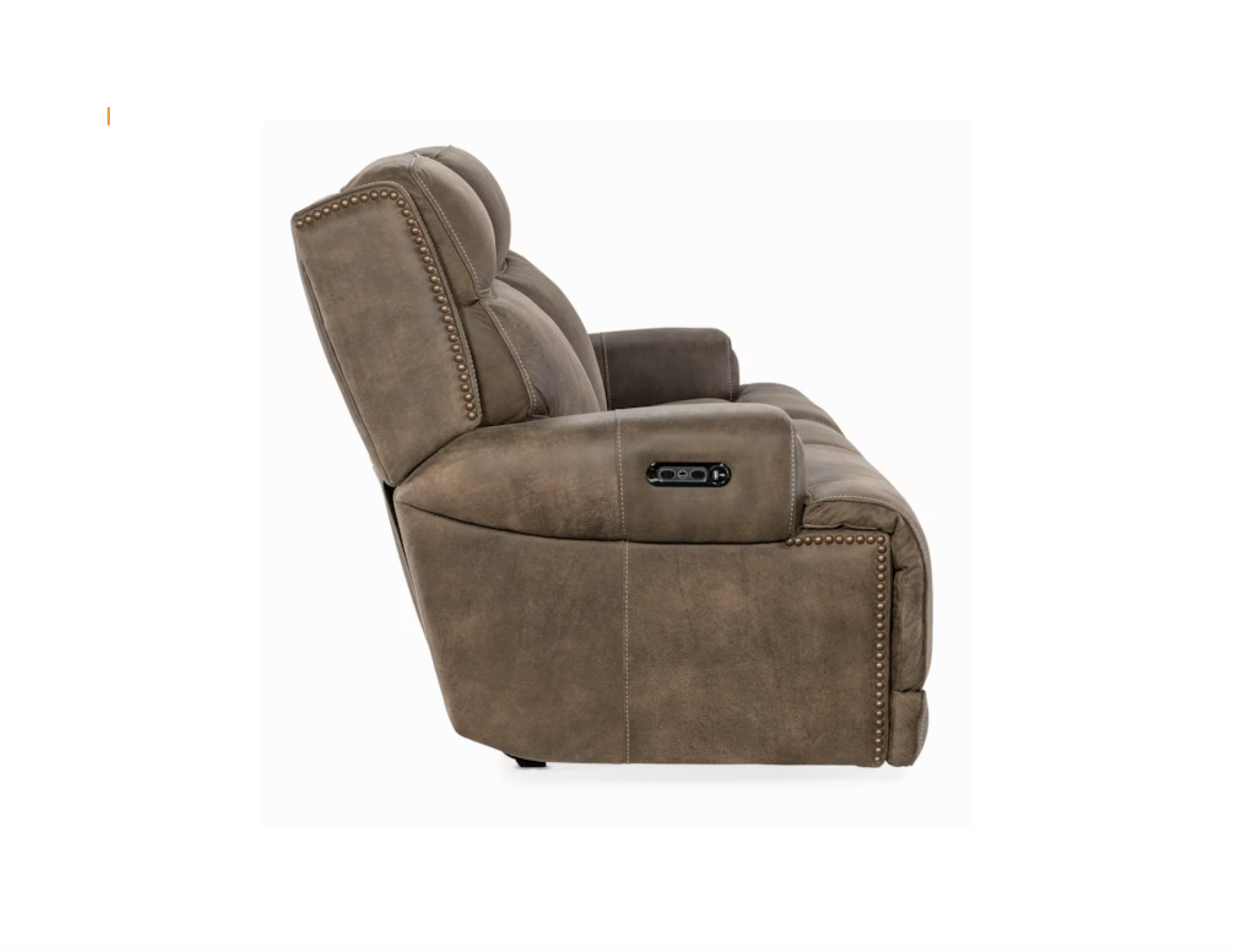 Screenshot 2025-12-30 at 9.45.31 AM.png