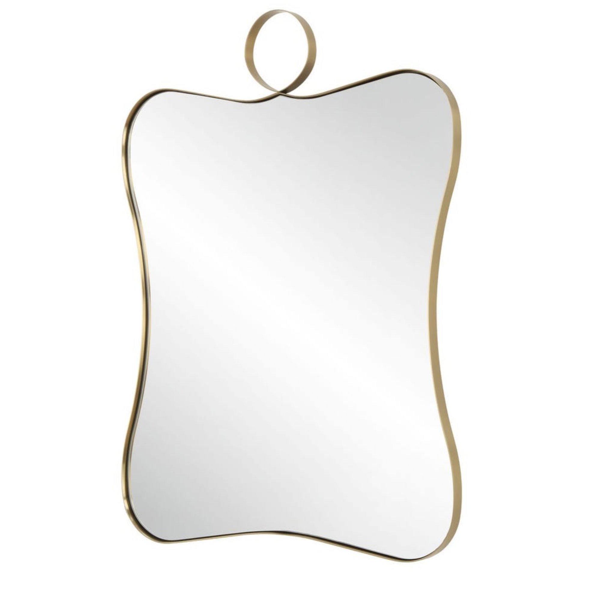 Screenshot 2025-11-14 at 2.32.17 PM.png