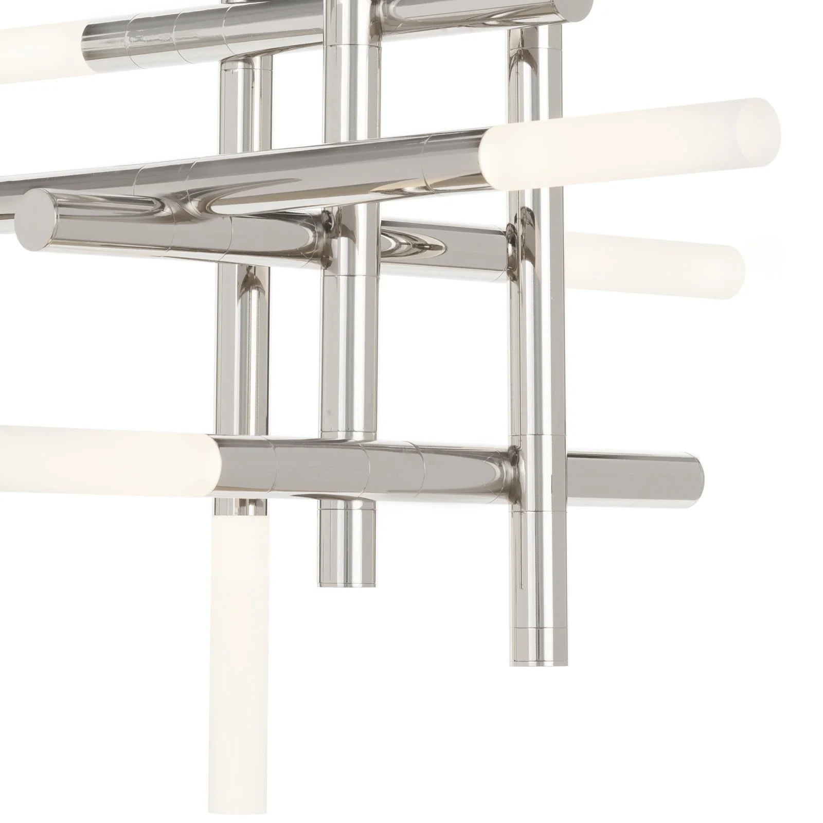16-1396_Polished Nickel-4.jpg