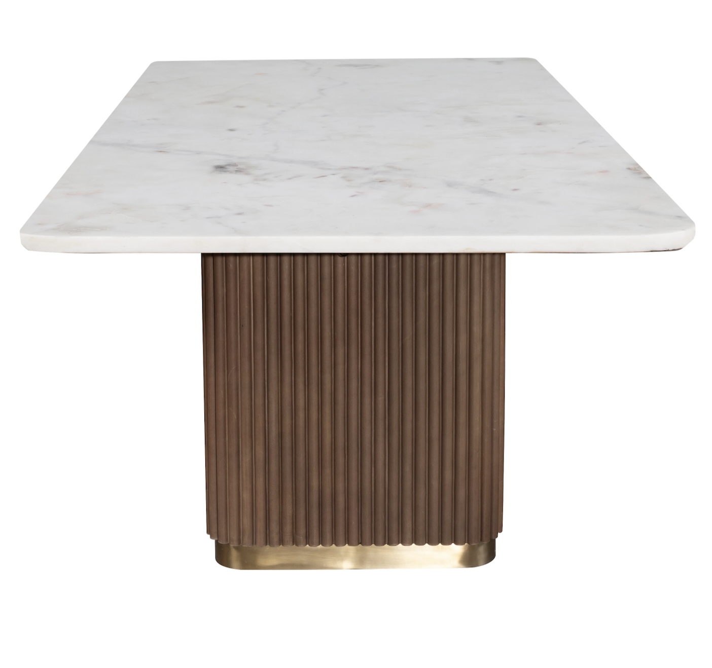 Screenshot 2026-04-18 at 10.29.36 AM.png