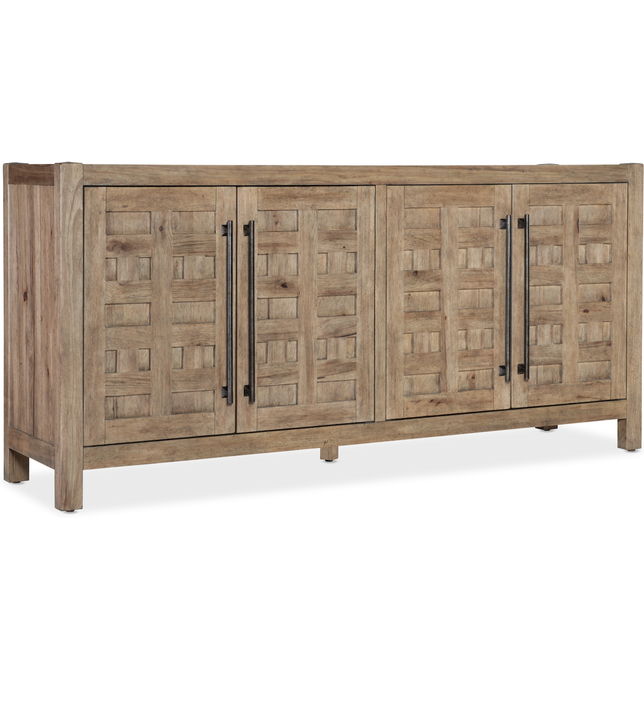 Screen Shot 2025-01-02 at 3.15.10 PM.png