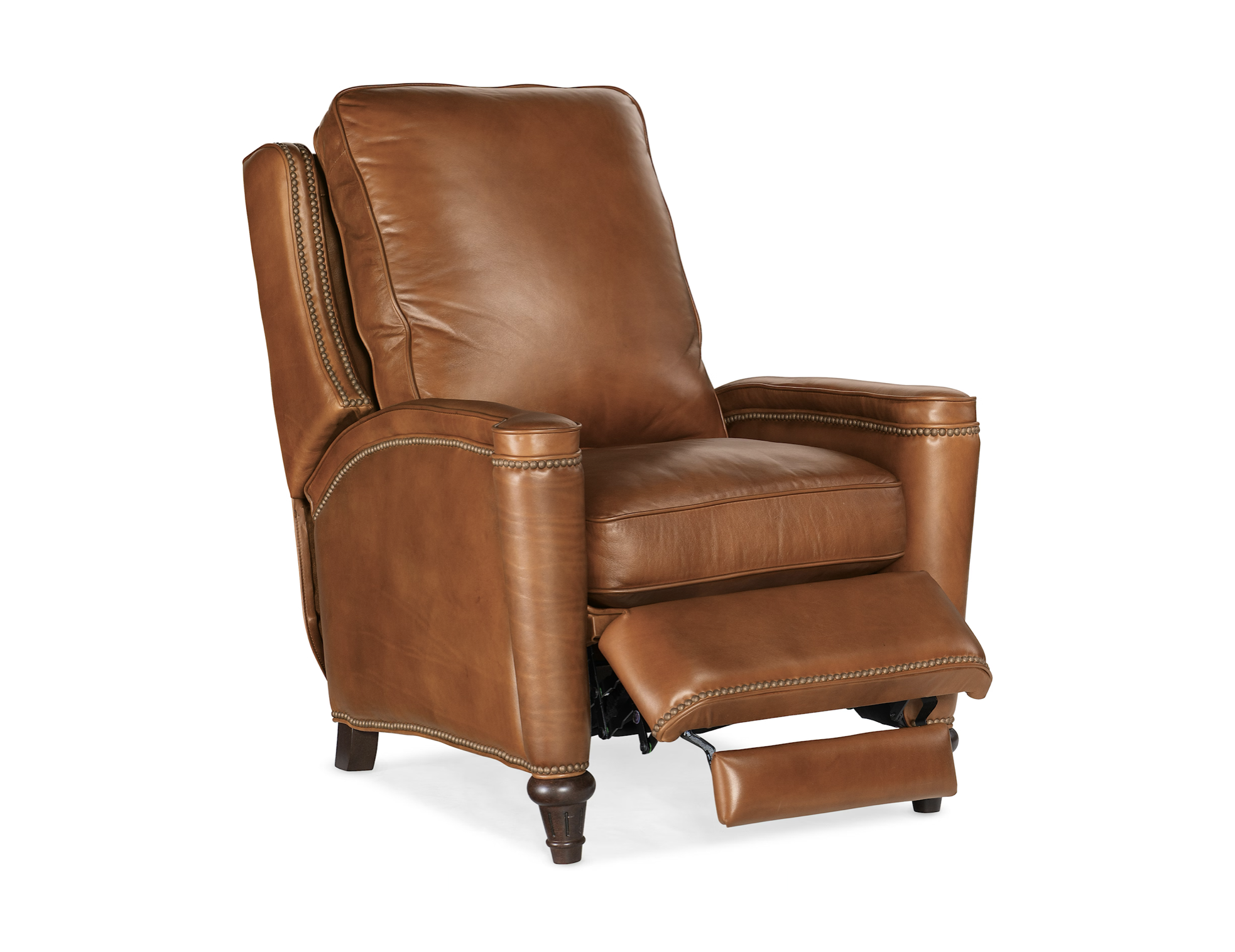 Screenshot 2026-01-15 at 2.12.12 PM.png