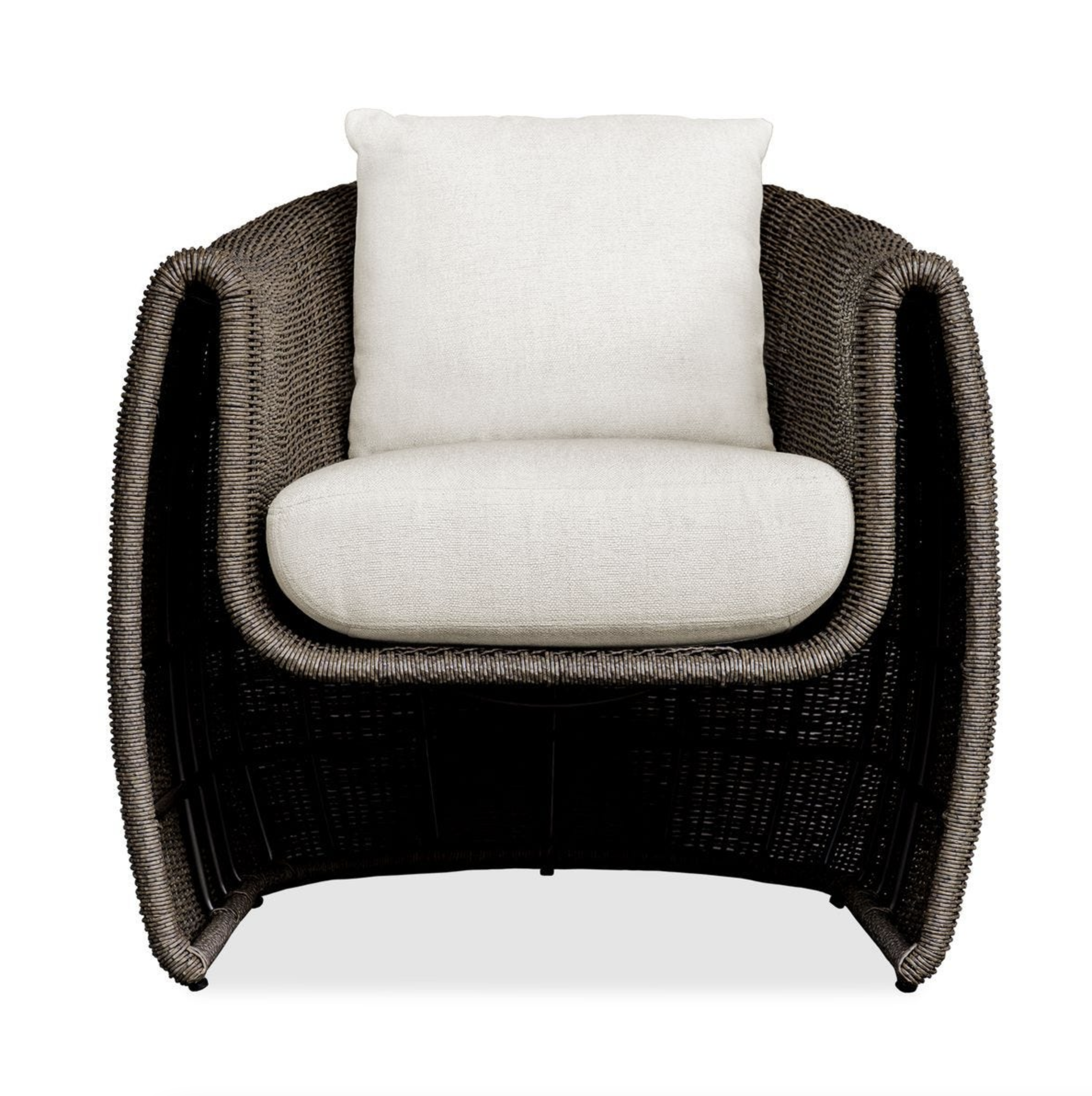 Screen Shot 2026-03-19 at 12.27.57 PM.png