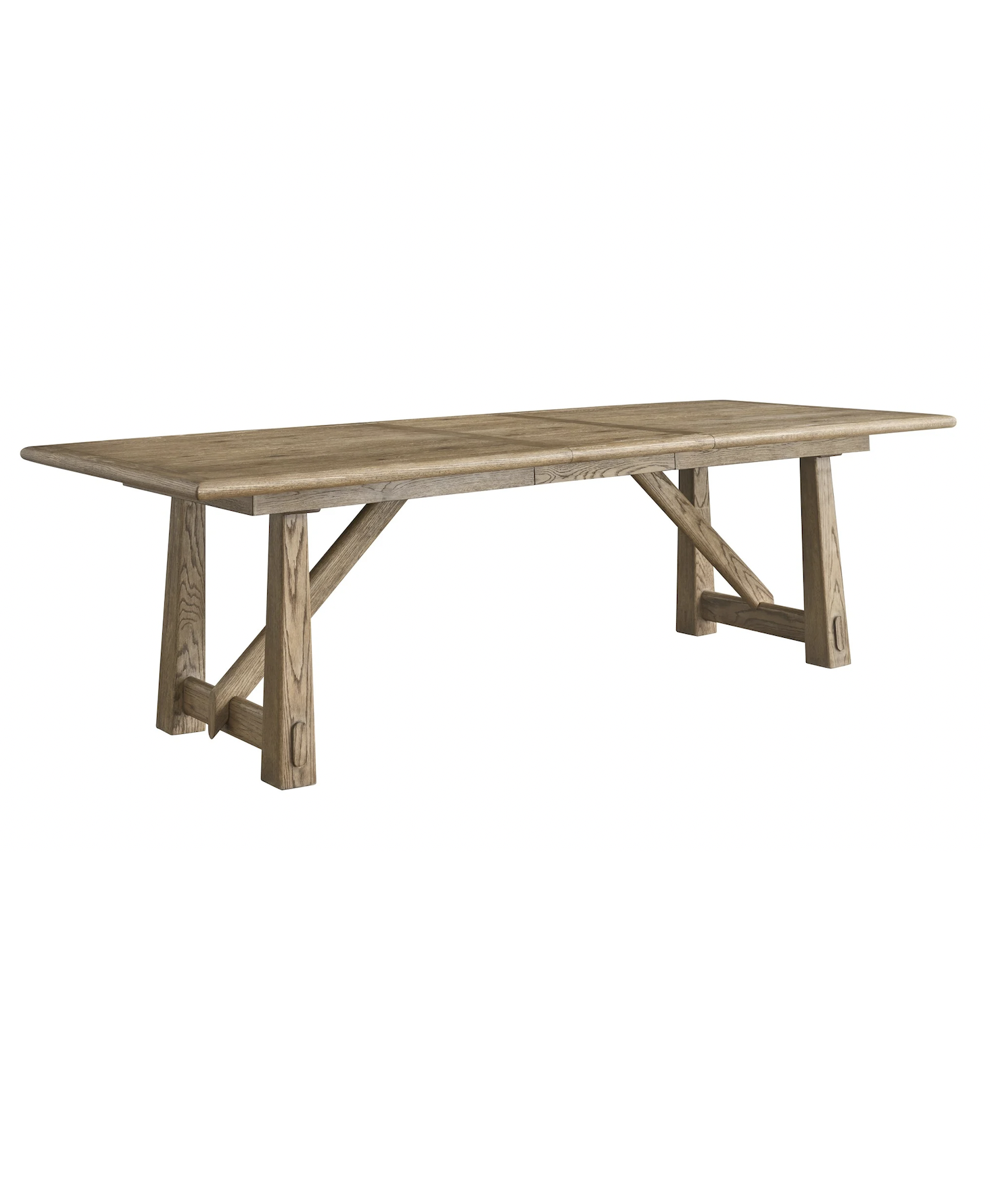 Screen Shot 2024-12-19 at 10.53.36 AM.png