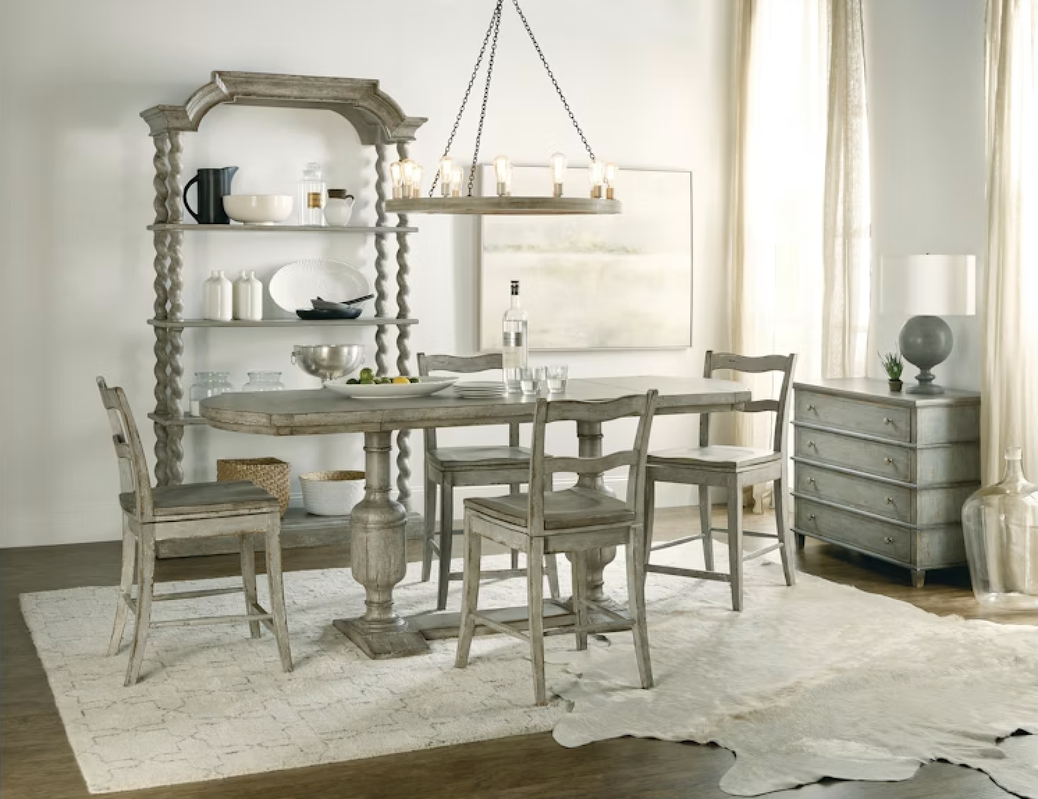 Screenshot 2025-12-29 at 10.01.59 AM.png