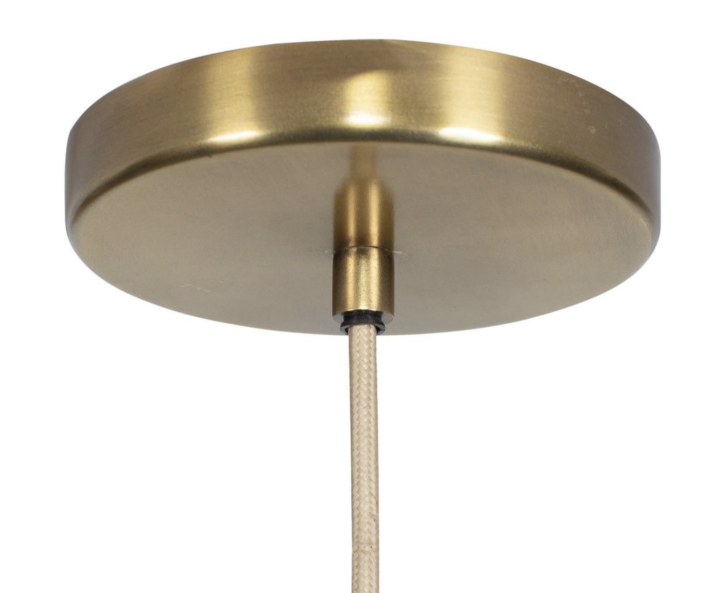 Screen Shot 2025-12-27 at 3.07.41 PM.png