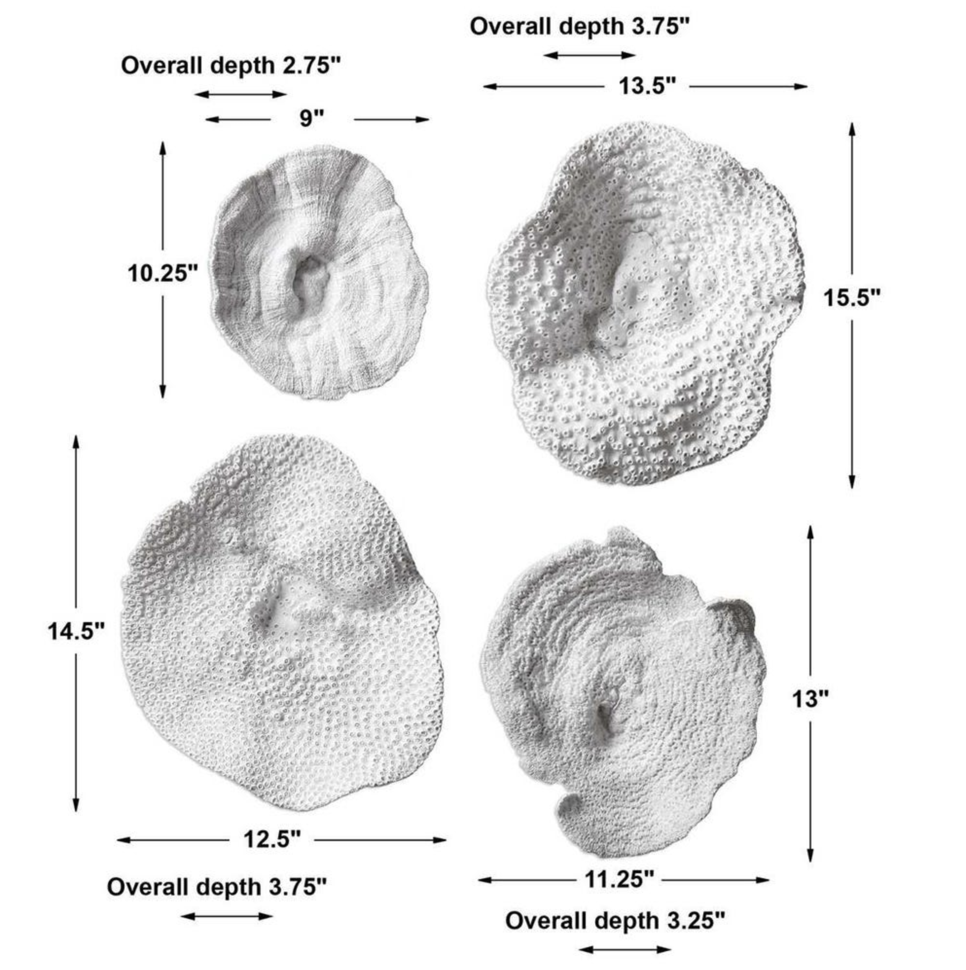 Screen Shot 2026-03-17 at 10.41.16 AM.png