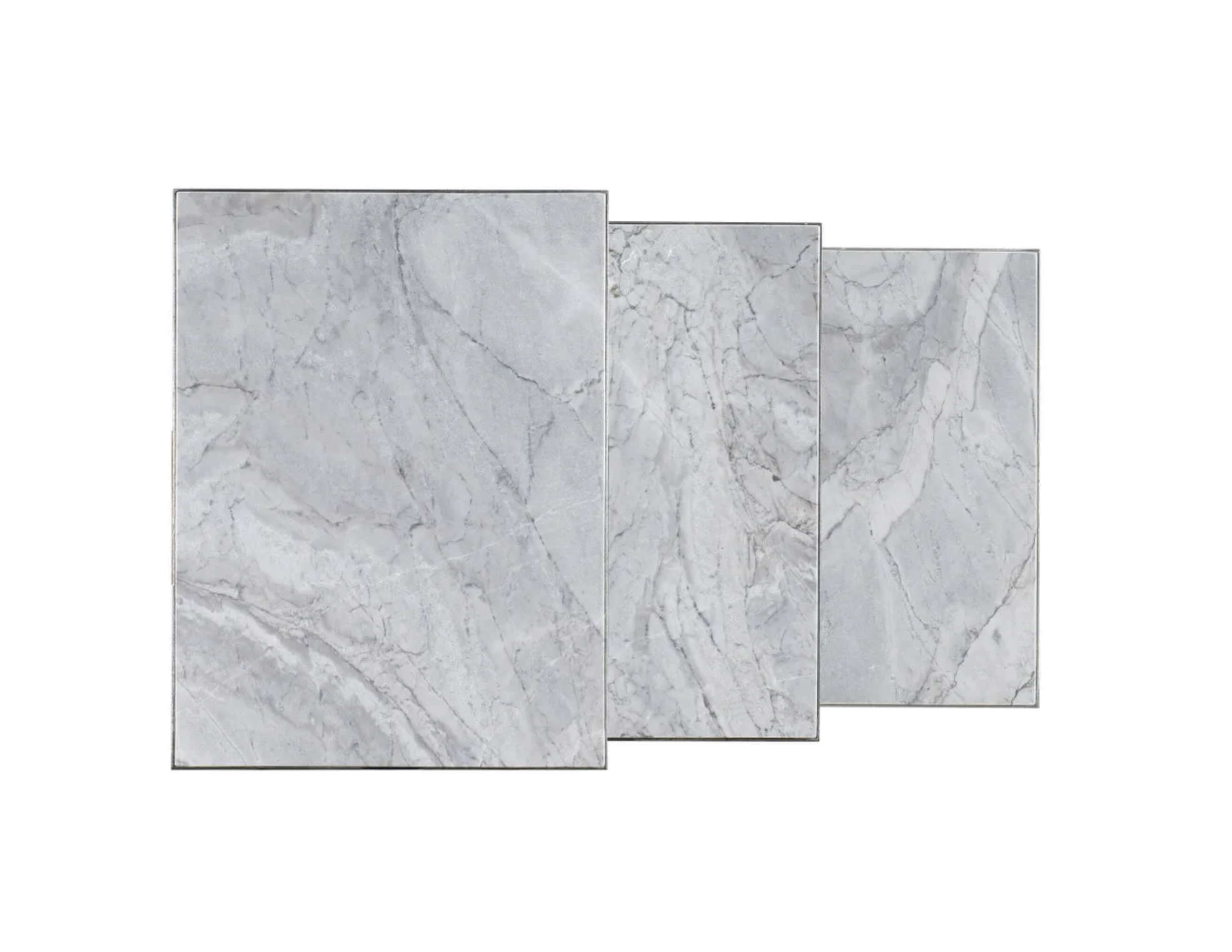 Screen Shot 2026-04-21 at 2.41.35 PM.png