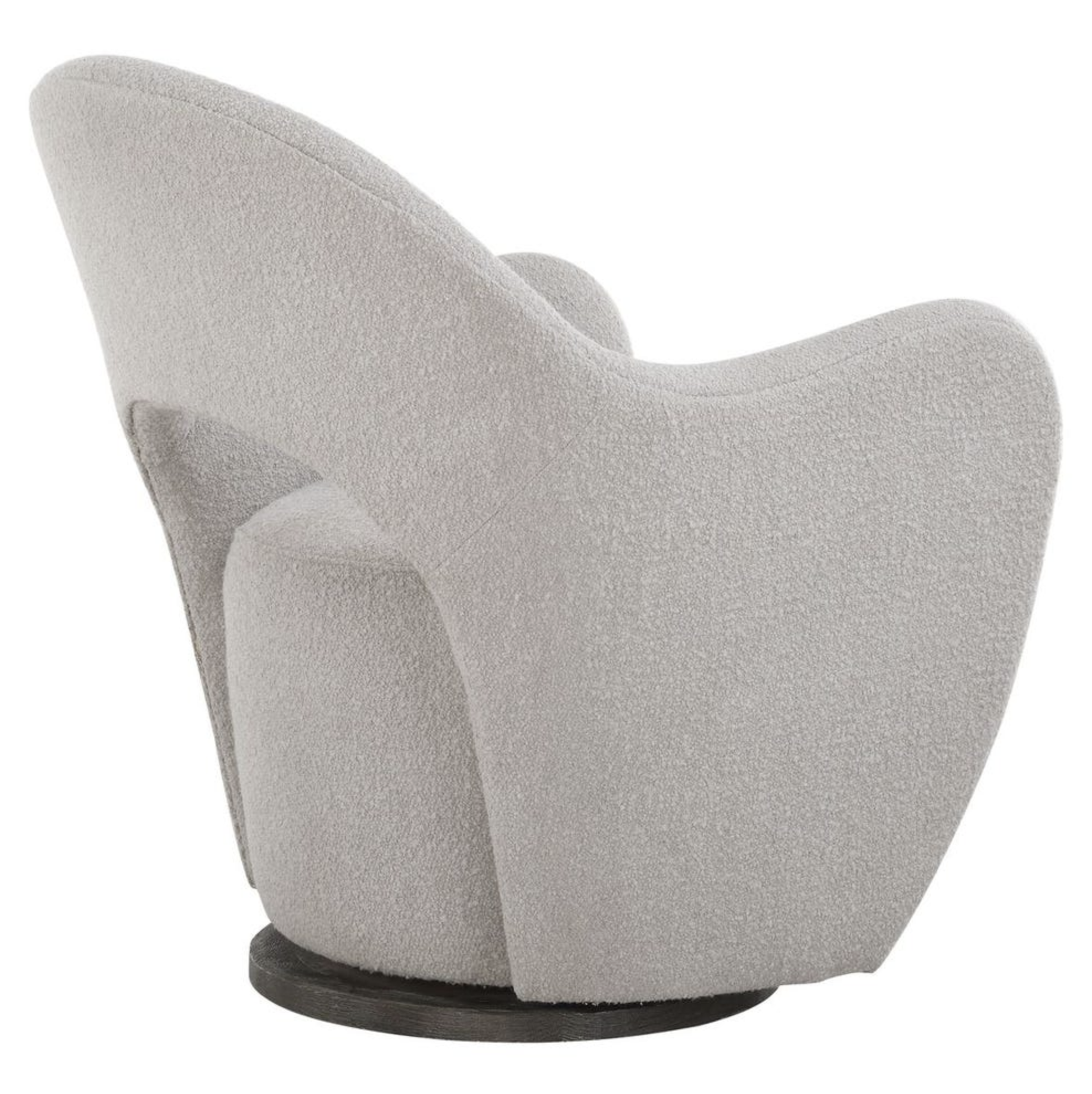 Screen Shot 2026-03-17 at 4.15.26 PM.png