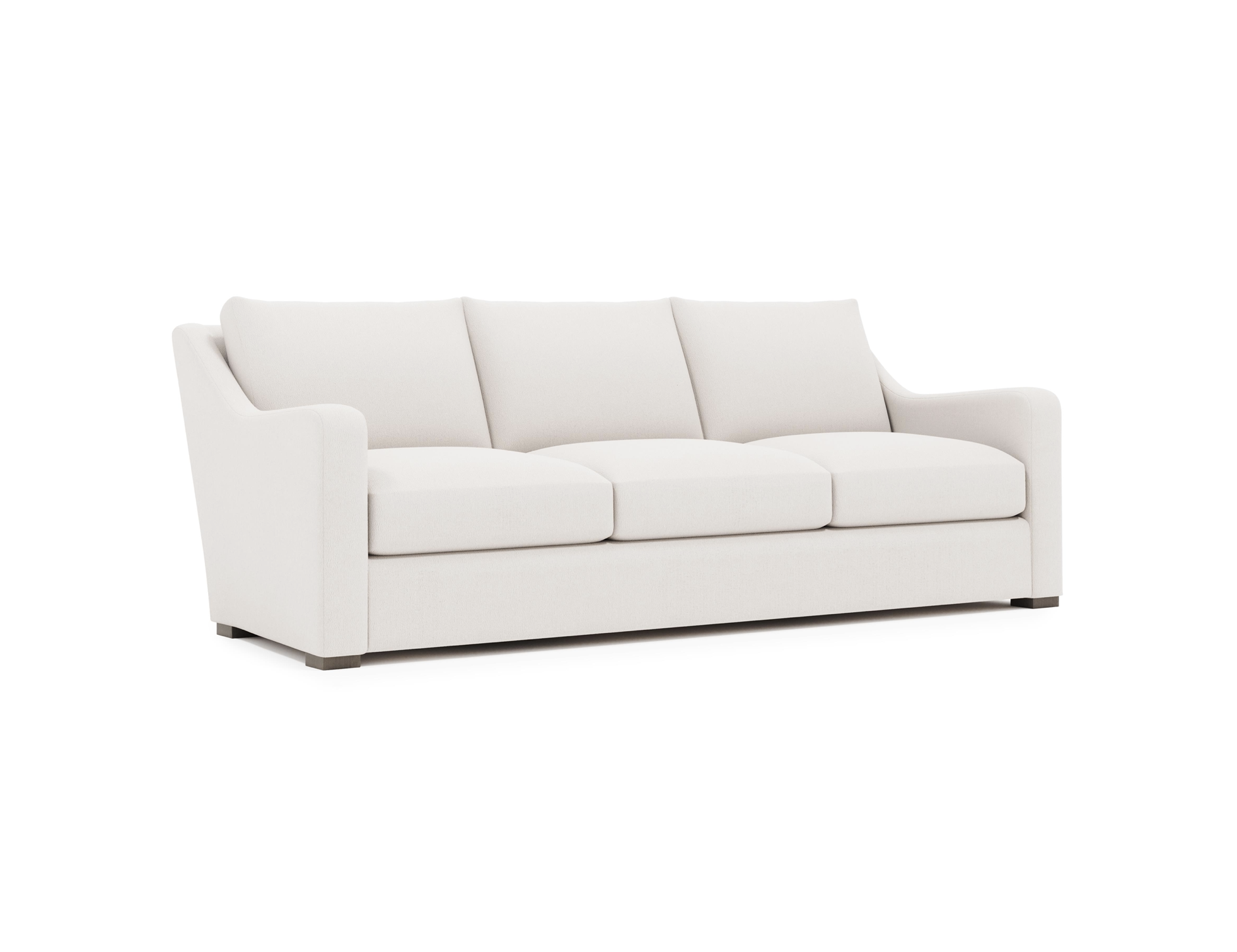 Screen Shot 2026-04-09 at 10.03.56 AM.png