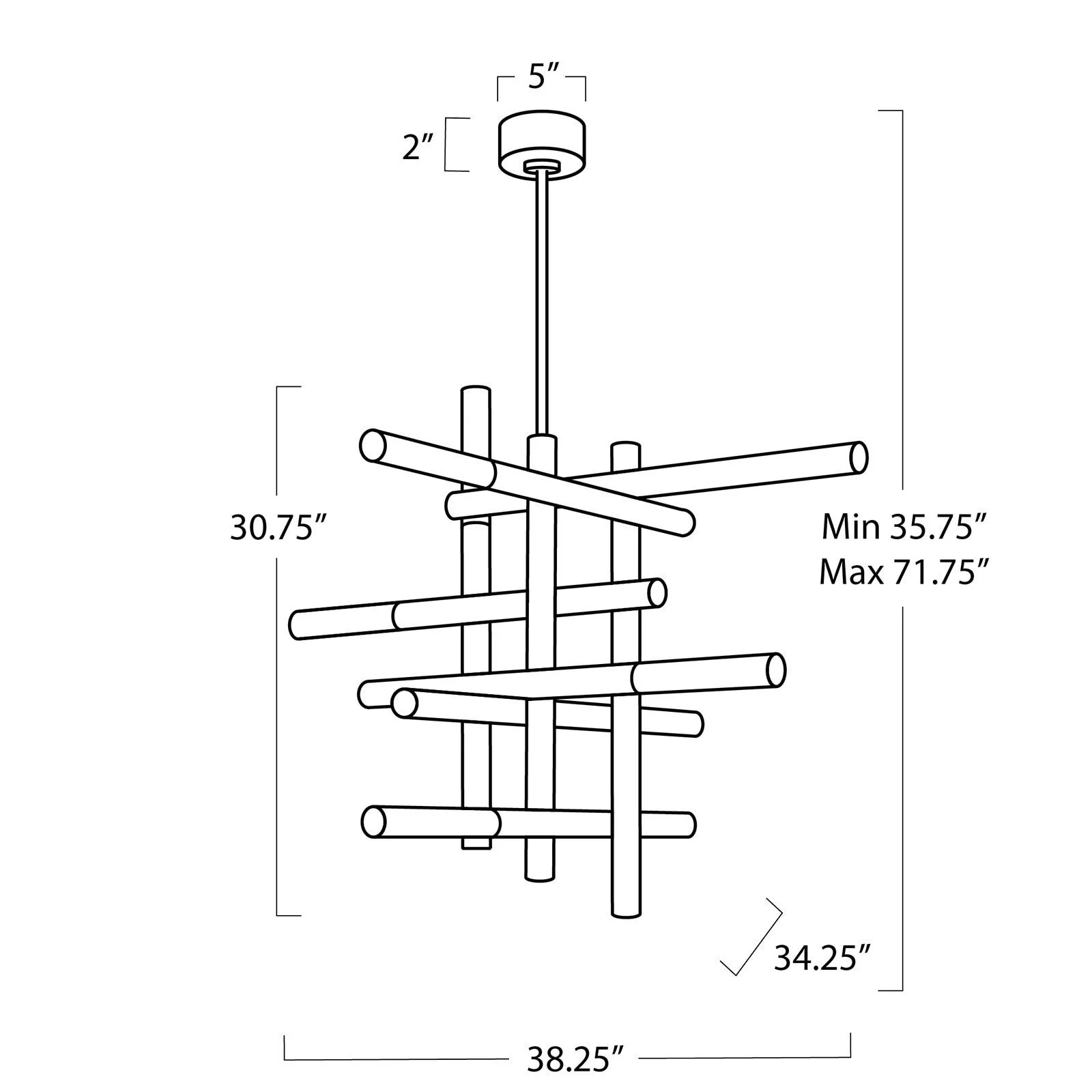 16-1396_Oil Rubbed Bronze-92.jpg