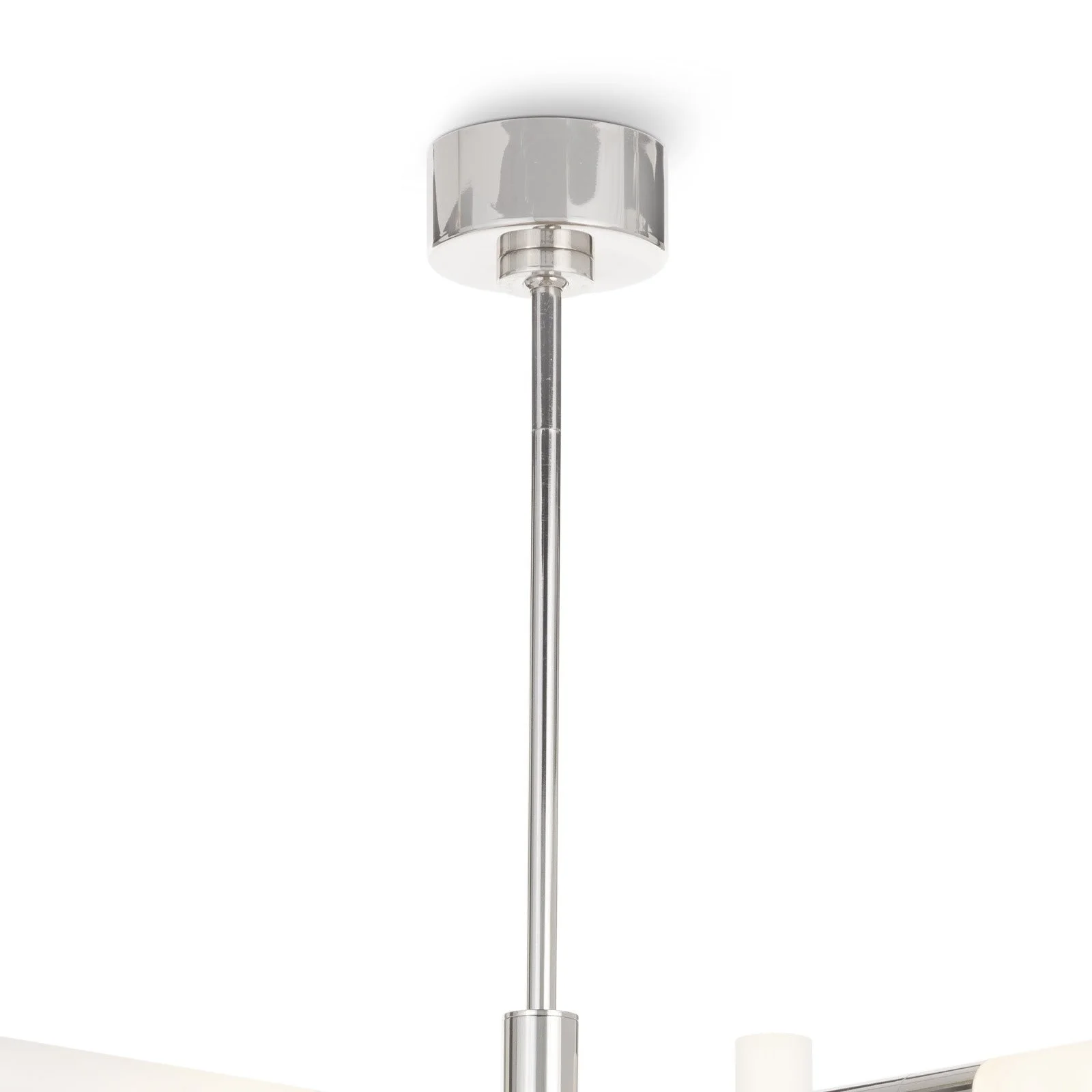 16-1396_Polished Nickel-2.jpg