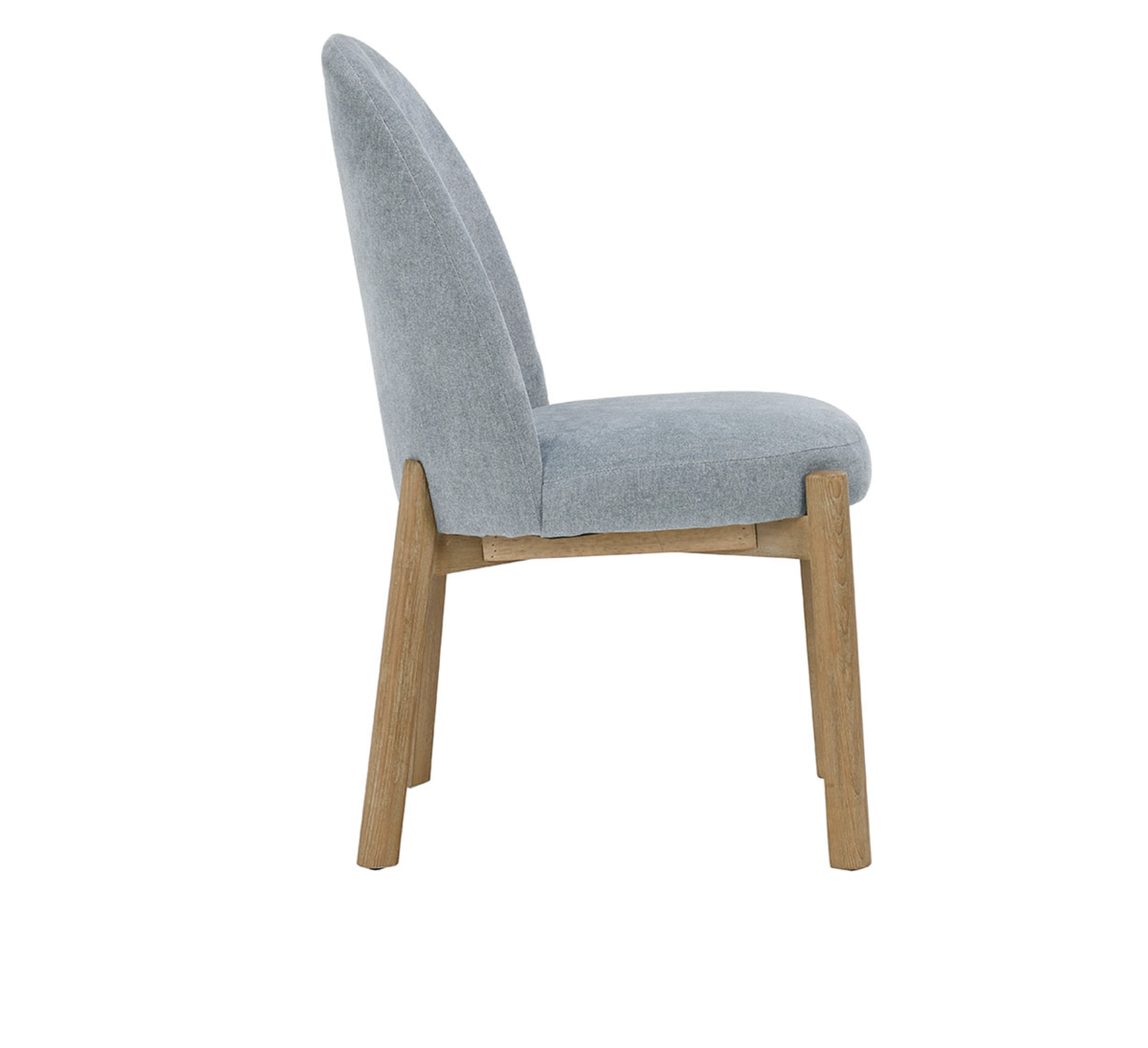 Screen Shot 2024-11-13 at 3.37.05 PM.png