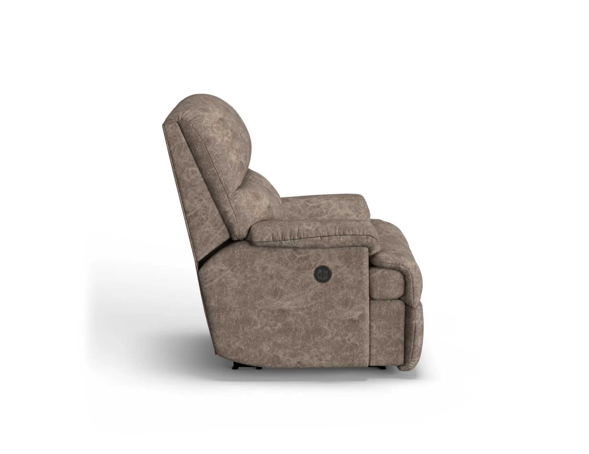 Screen Shot 2026-04-22 at 11.16.57 AM.png