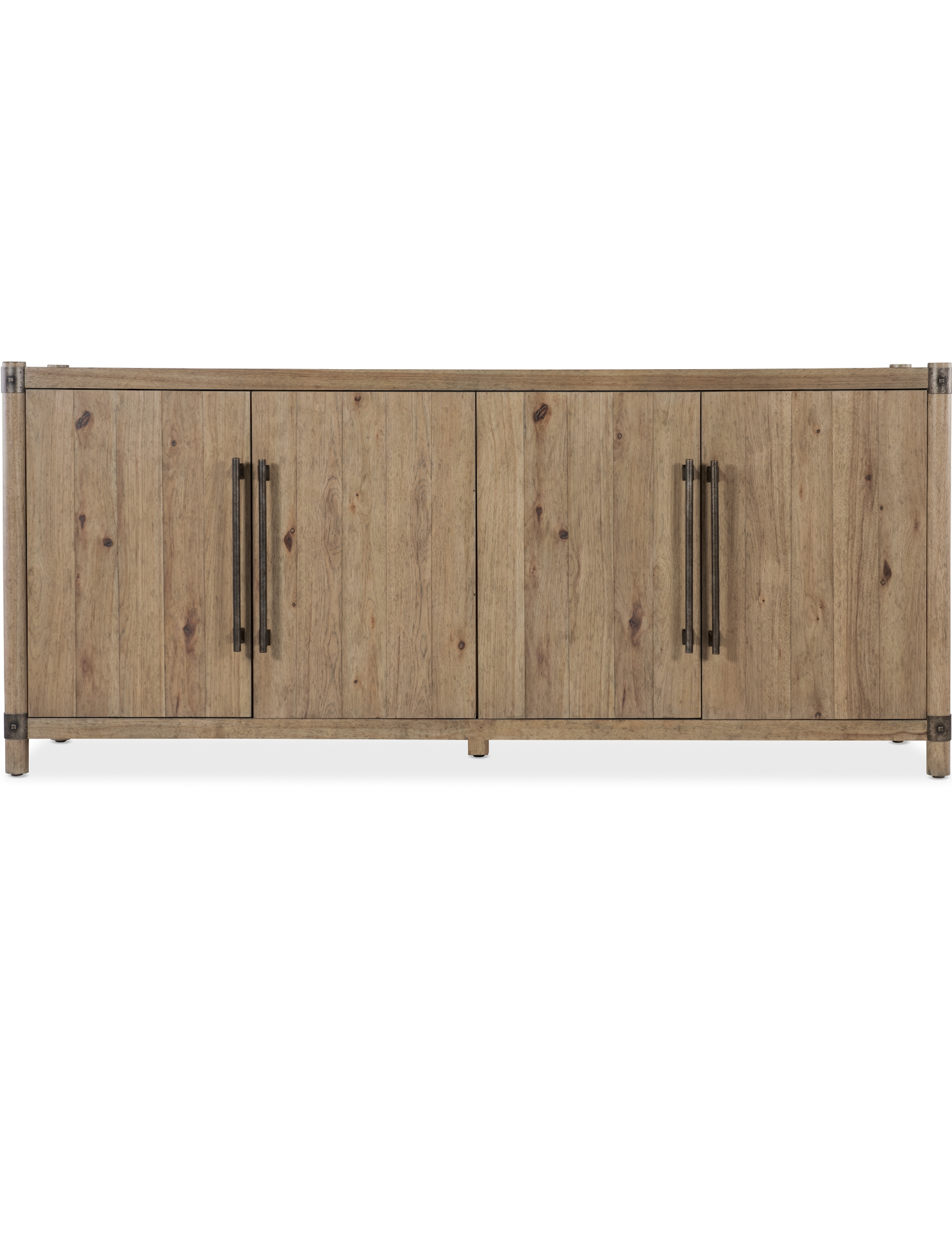 Screen Shot 2025-03-26 at 5.41.07 PM.png