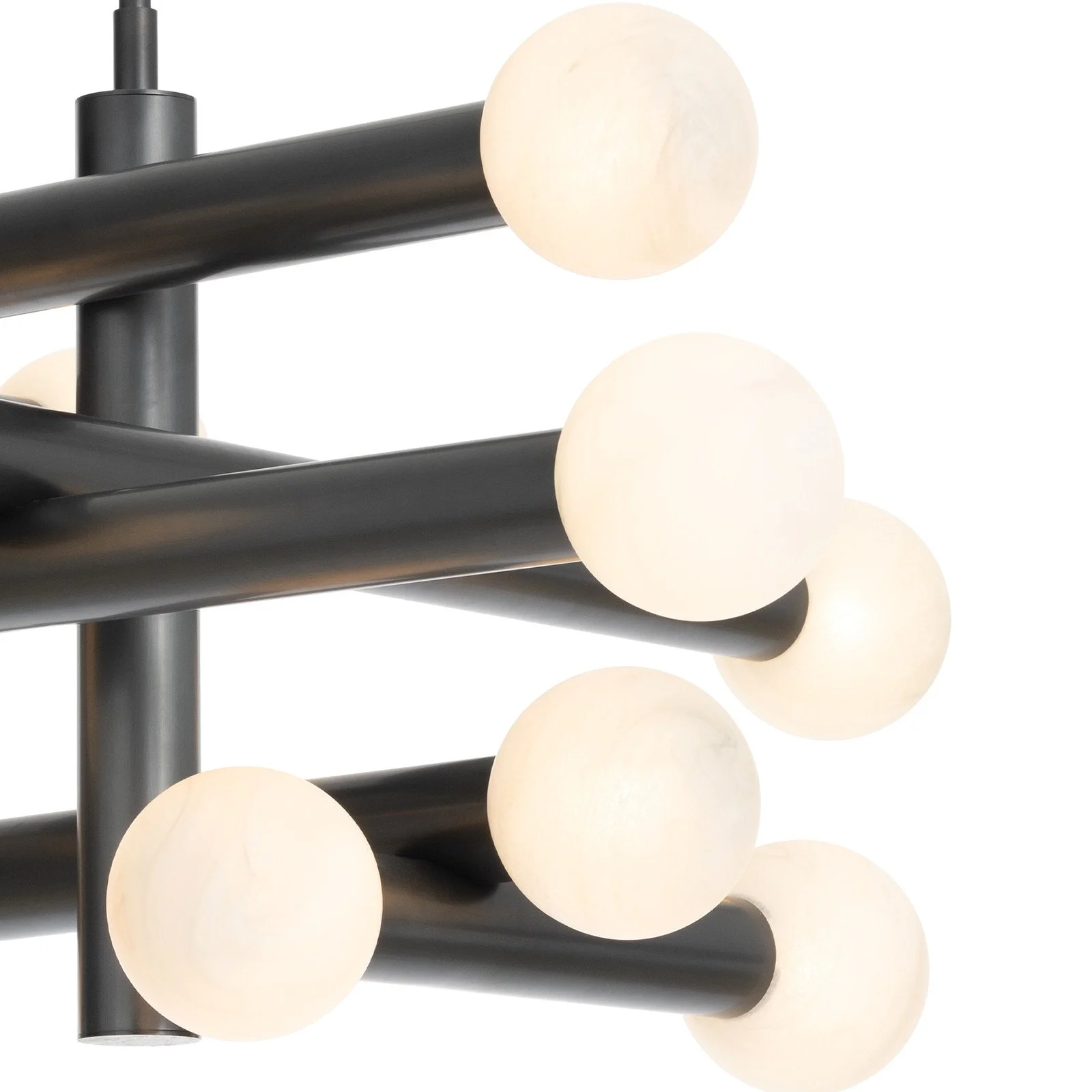 16-1444_Oil Rubbed Bronze-3.jpg