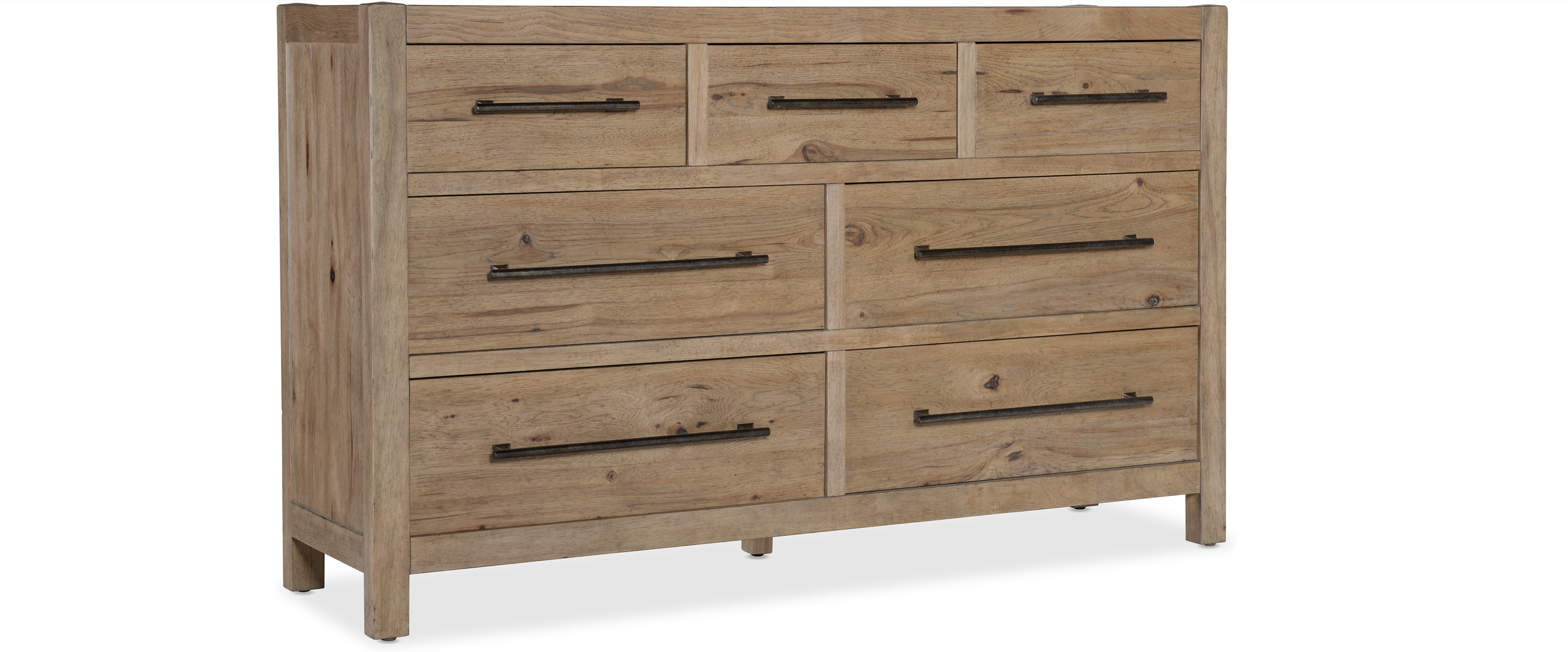 Screen Shot 2025-01-23 at 3.12.00 PM.png