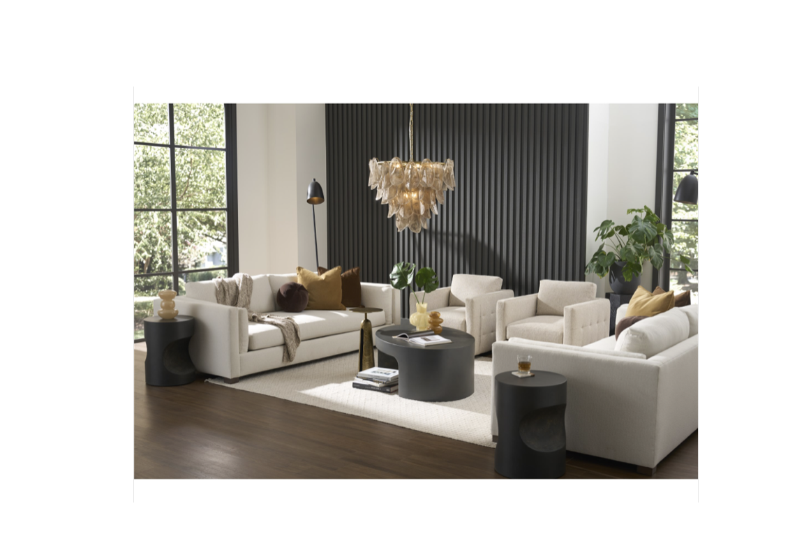 Dalton Sofa
