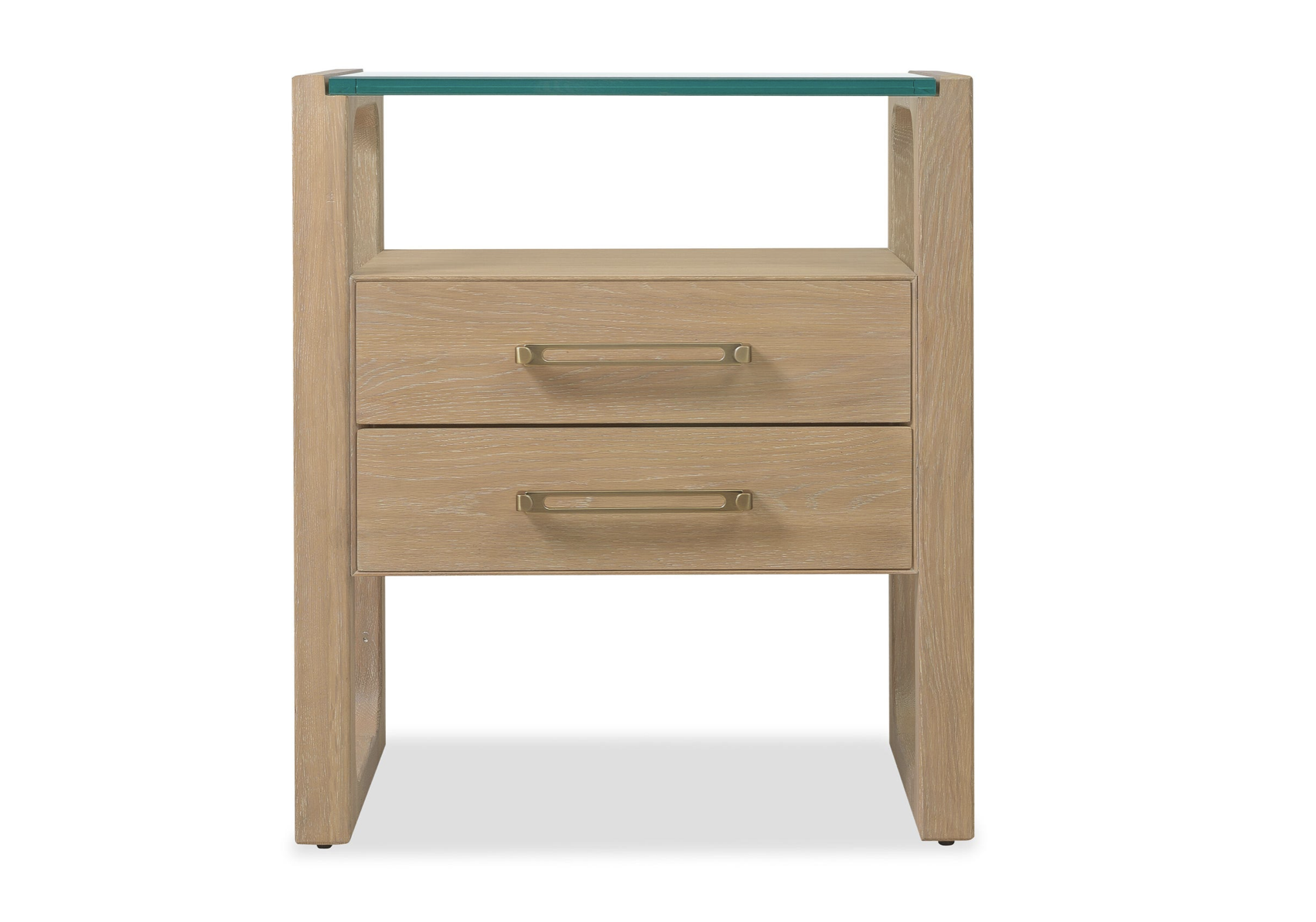 Screenshot 2026-03-10 at 9.30.29 AM.png