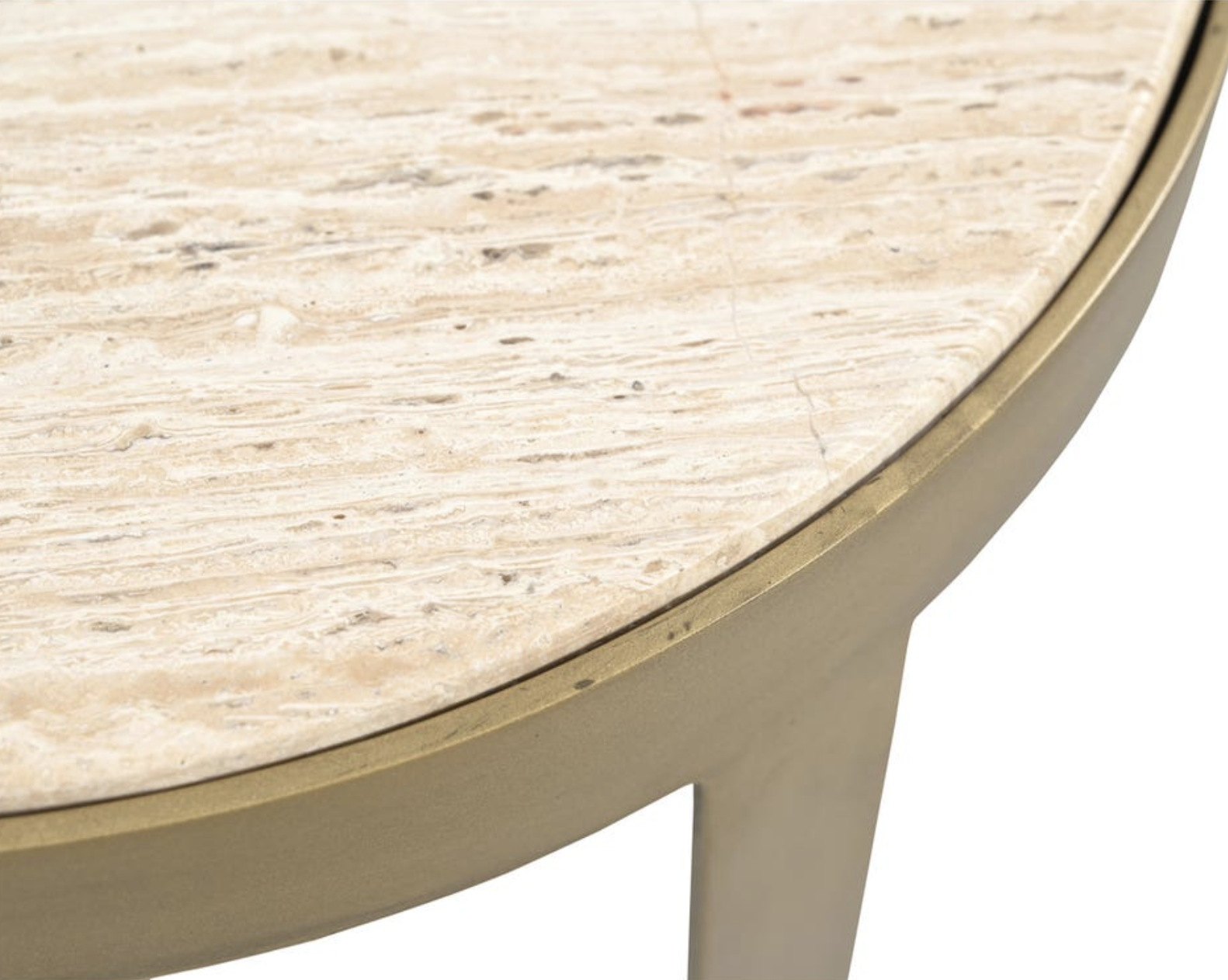 Screen Shot 2026-03-23 at 11.54.54 AM.png