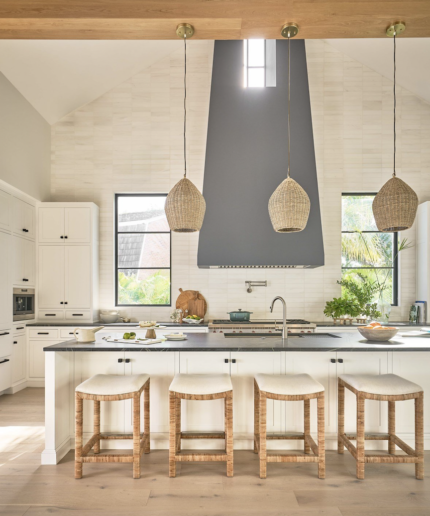 Screen Shot 2025-11-24 at 11.52.30 AM.png