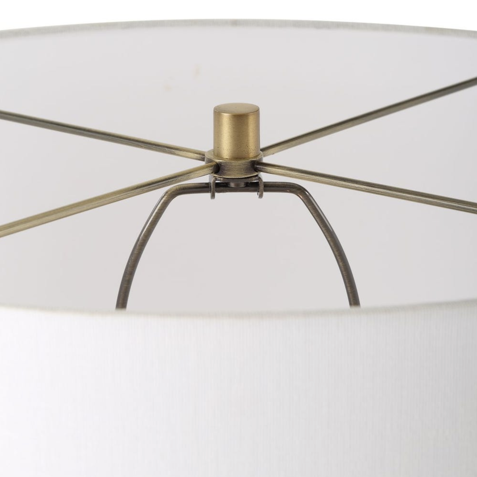 Screen Shot 2026-03-04 at 3.42.09 PM.png