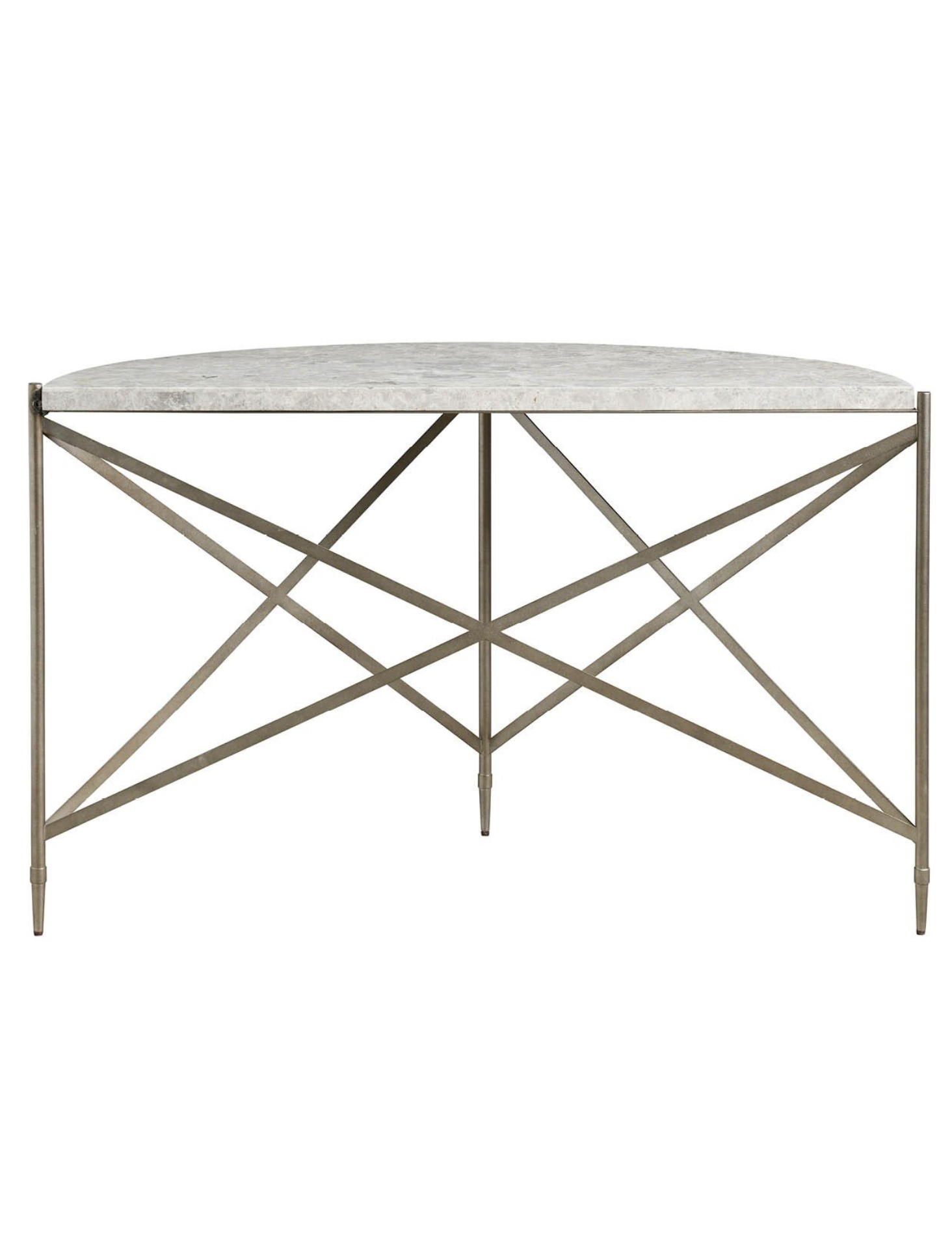 Screen Shot 2024-12-21 at 2.26.46 PM.png