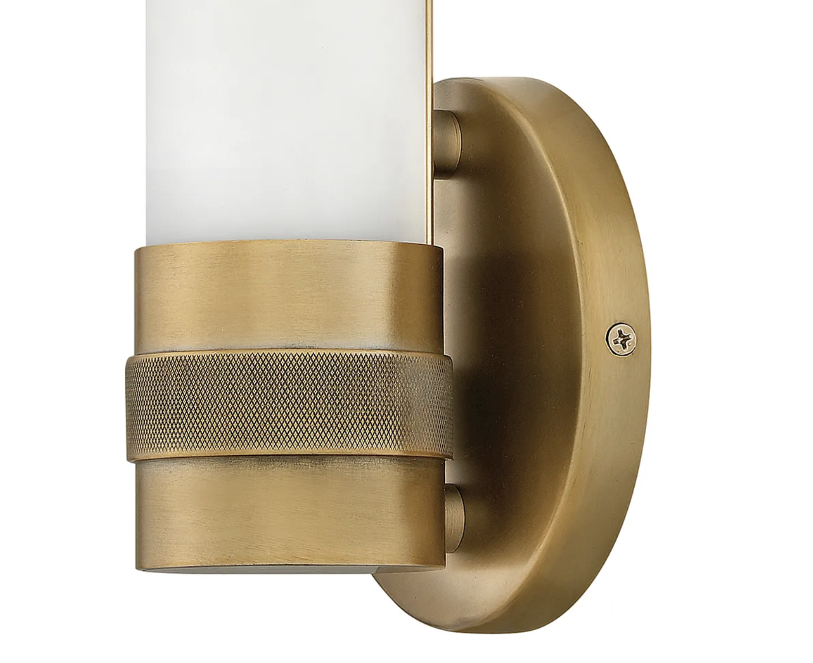 Screenshot 2026-02-16 at 10.27.34 AM.png