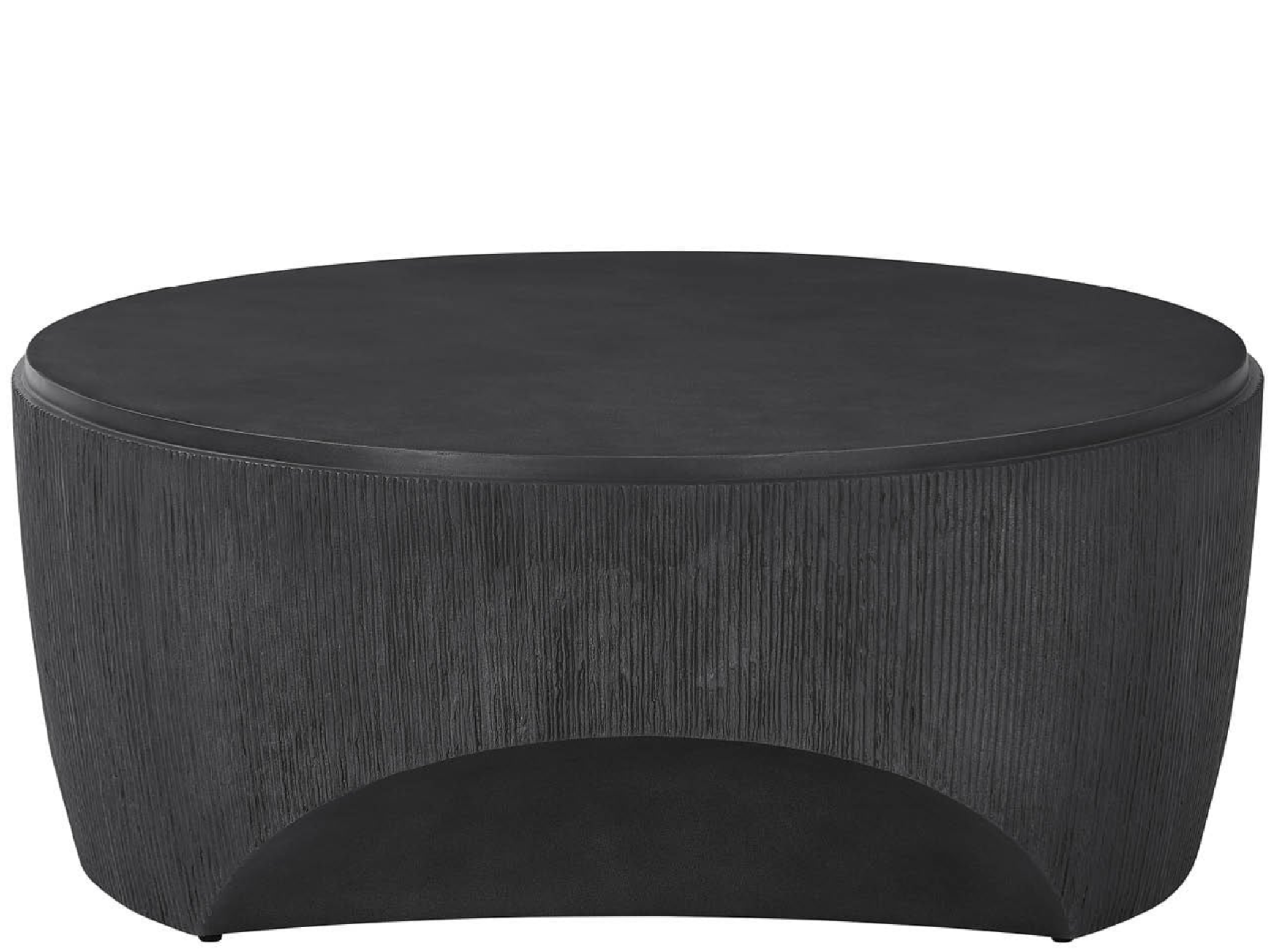 Screenshot 2025-12-03 at 3.14.55 PM.png