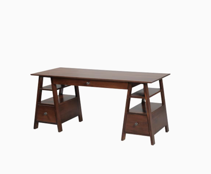 Screenshot 2026-03-11 at 10.33.56 AM.png