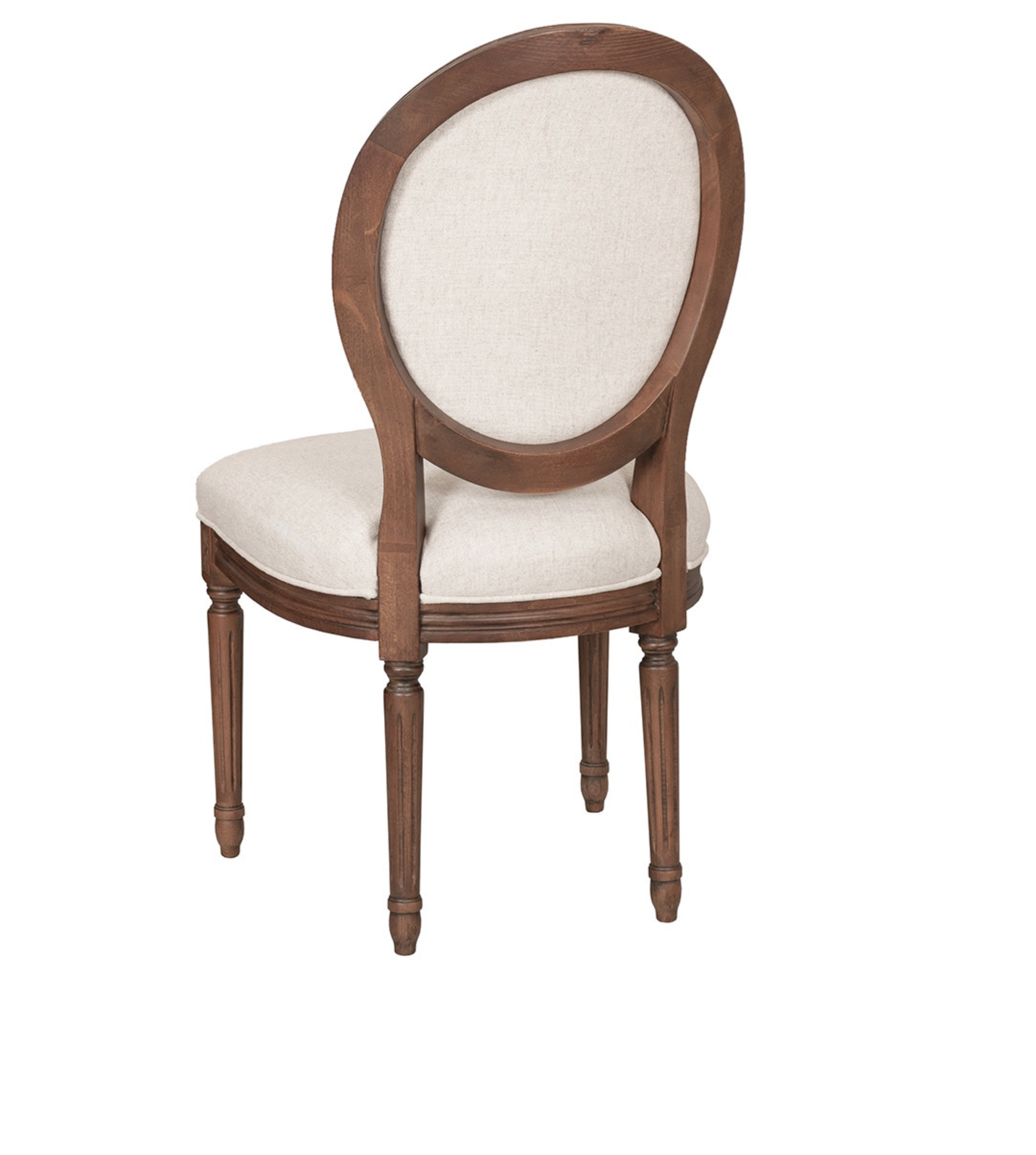 Screen Shot 2024-08-05 at 11.41.05 AM.png