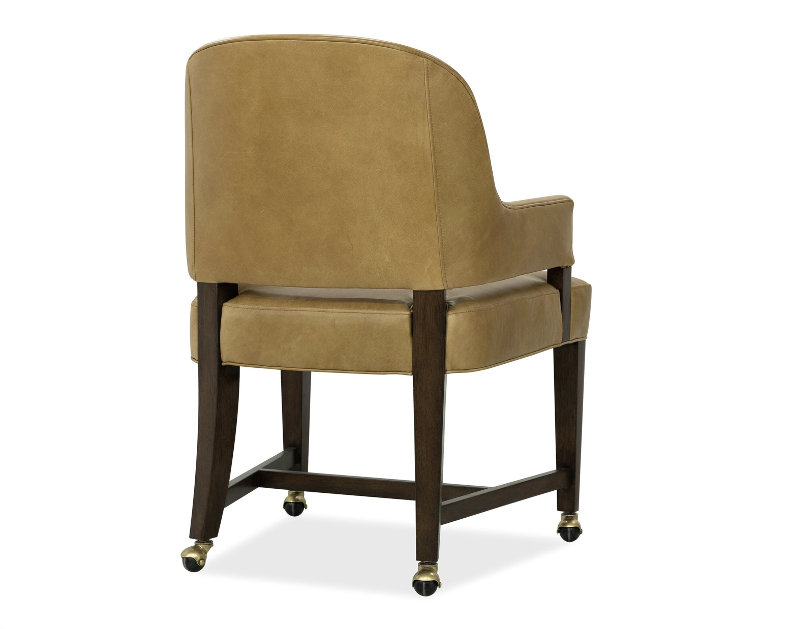 Screenshot 2026-03-19 at 3.20.28 PM.png