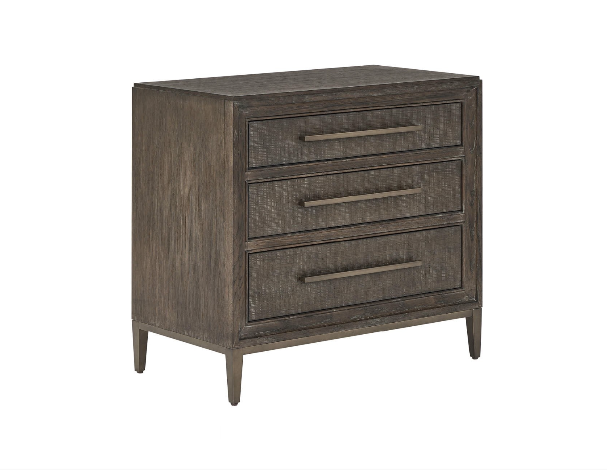 Screenshot 2025-12-09 at 12.26.35 PM.png