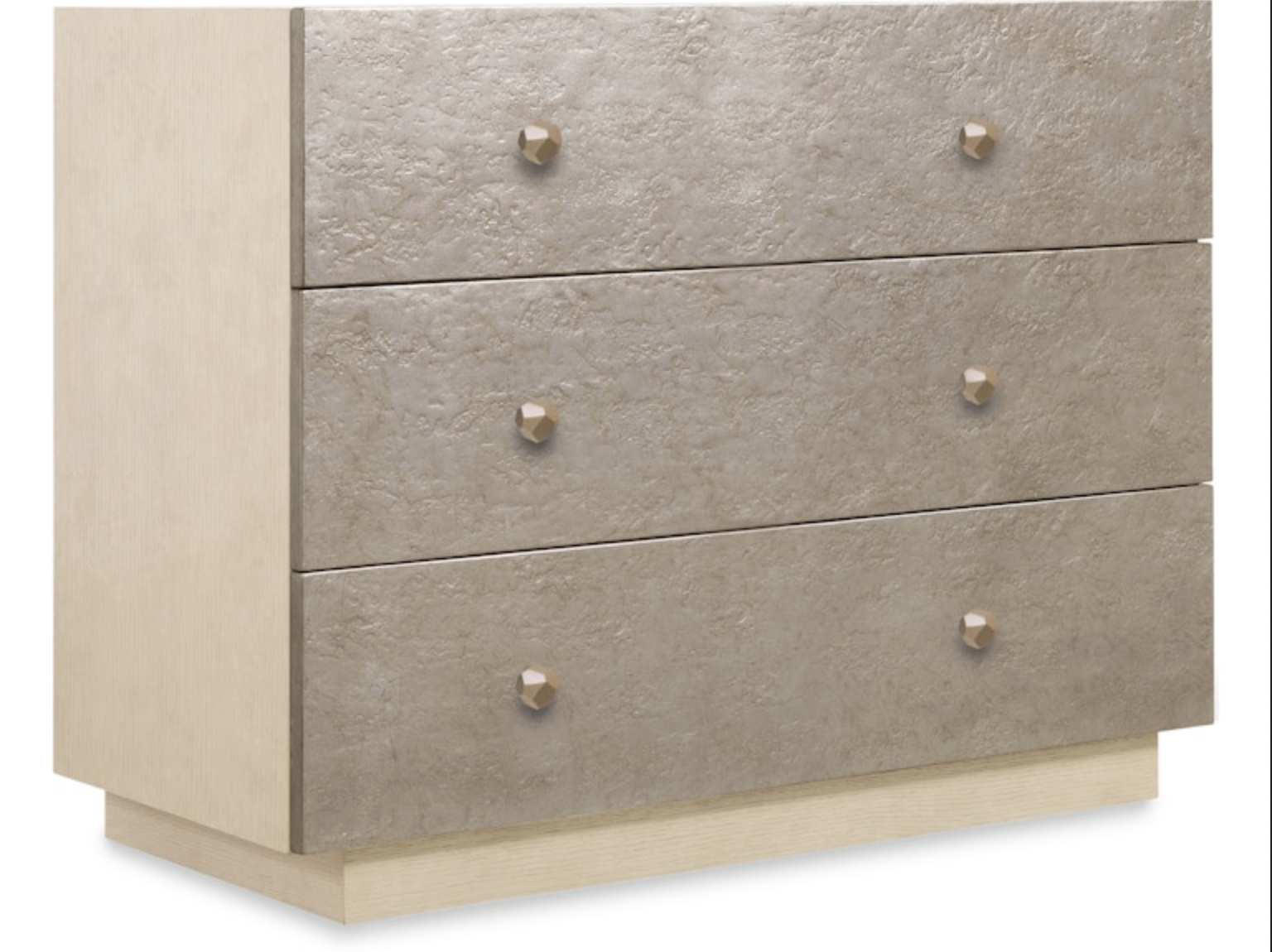 Westwood Bachelors Chest