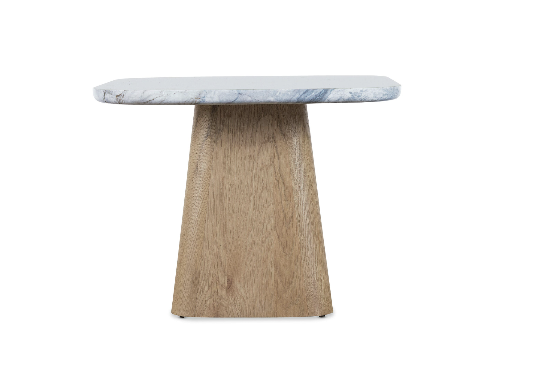 Screenshot 2026-04-07 at 2.13.33 PM.png