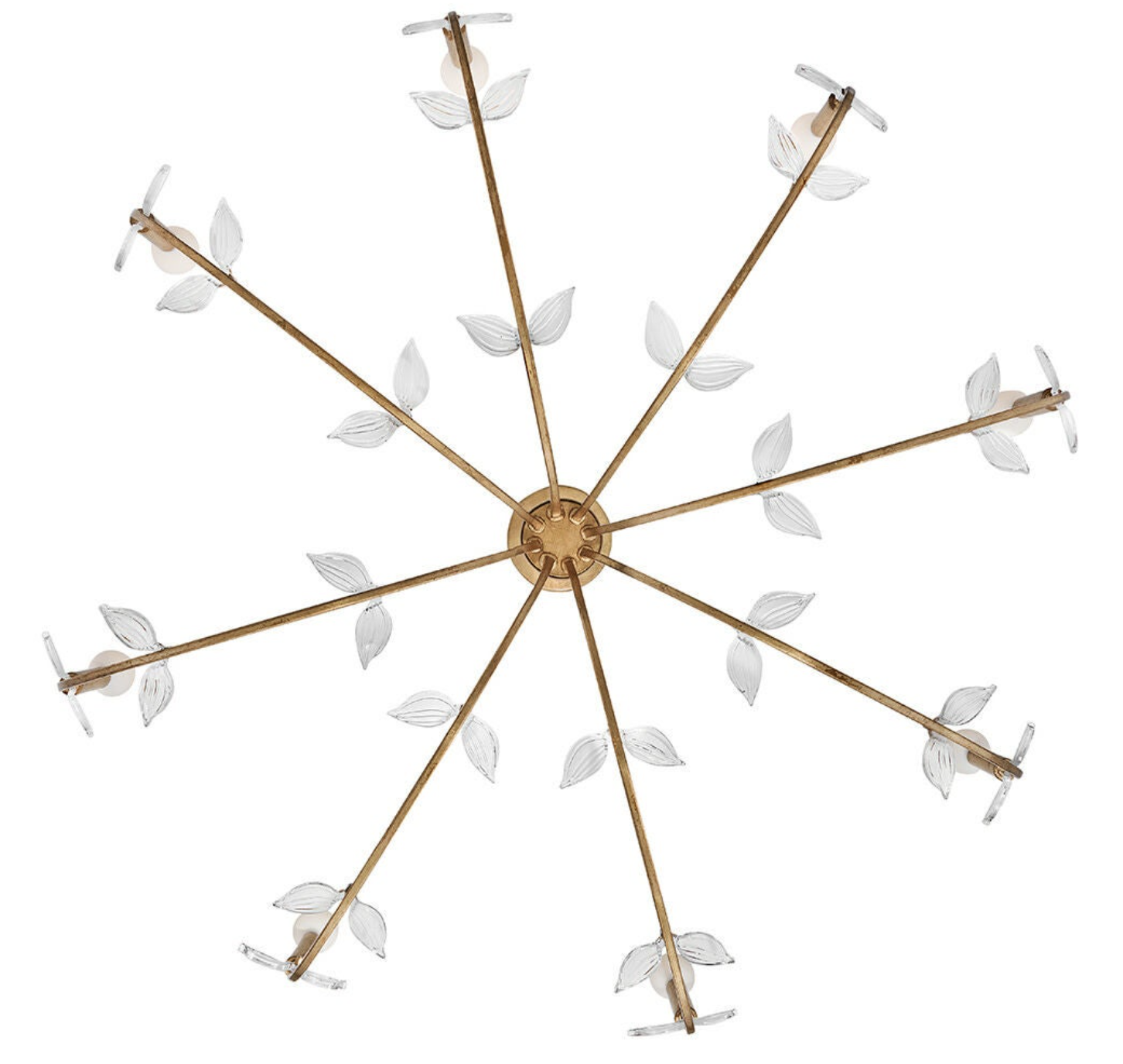 Screen Shot 2025-06-21 at 12.10.19 PM.png