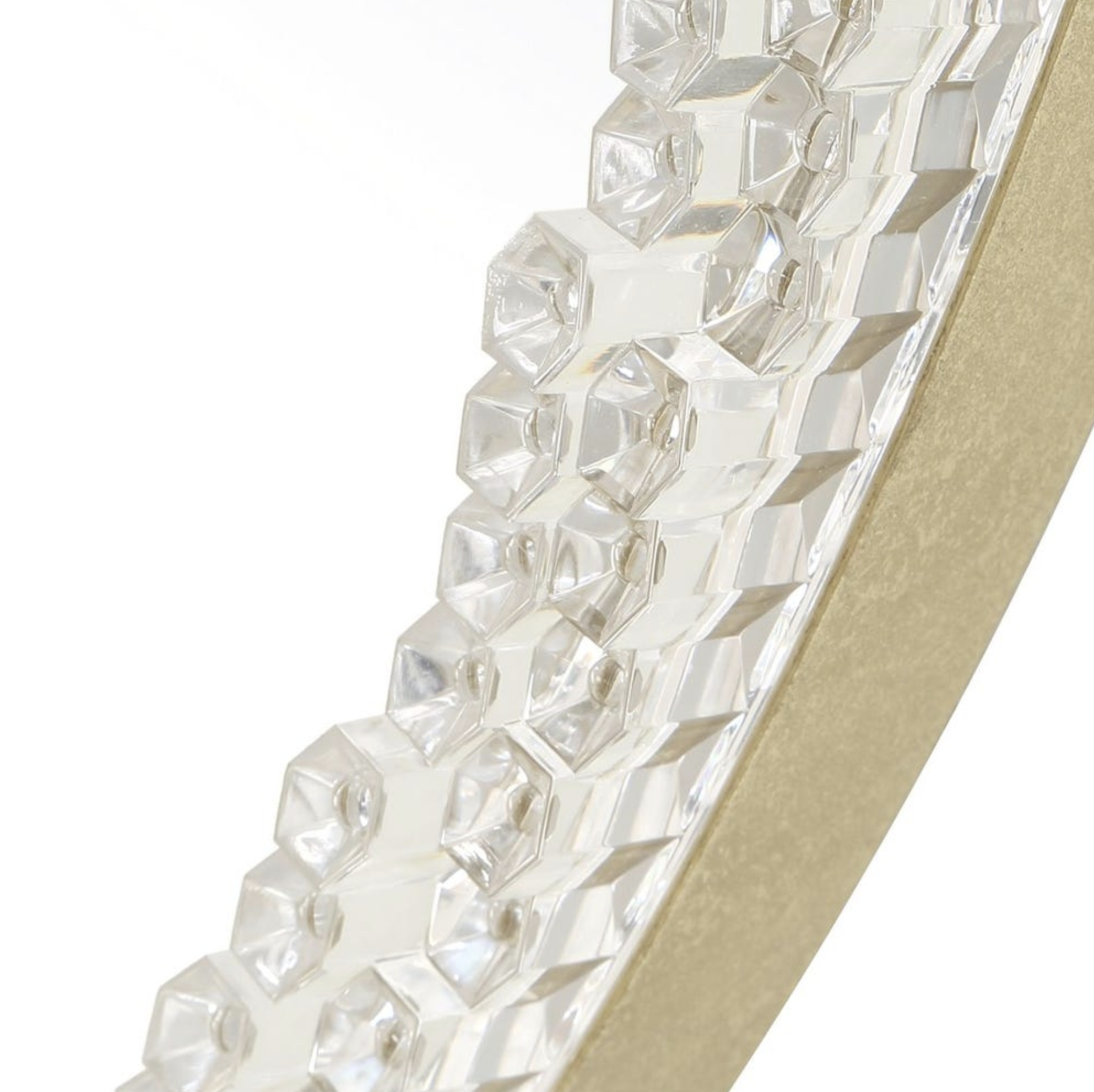 Screen Shot 2026-03-02 at 10.06.29 AM.png