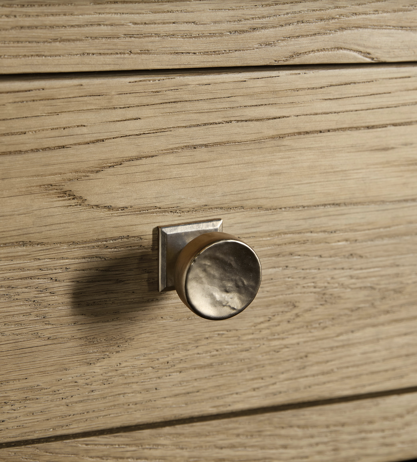 Screenshot 2026-01-12 at 2.32.33 PM.png