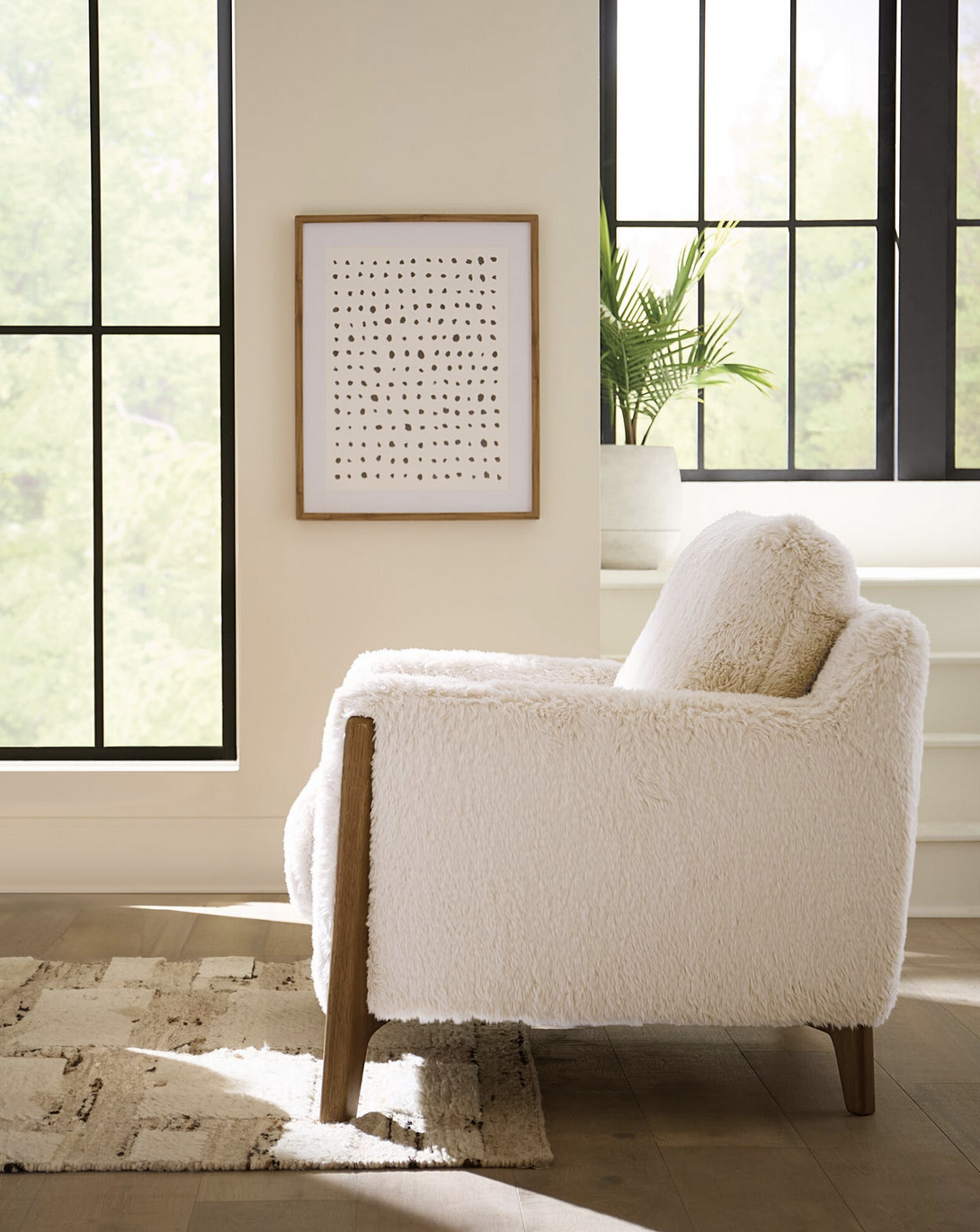 Screen Shot 2026-03-17 at 10.58.36 AM.png