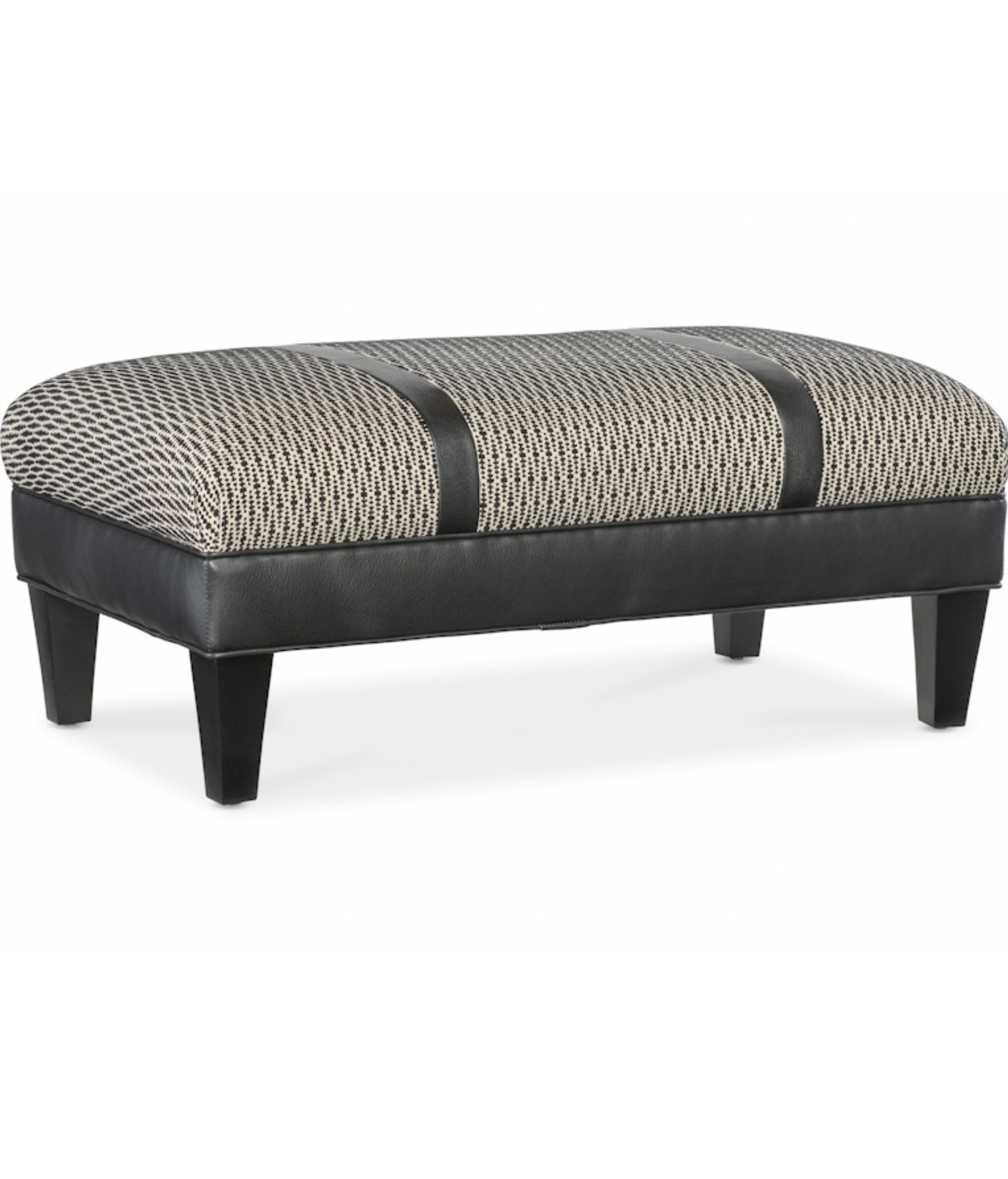 Screen Shot 2024-11-23 at 11.20.09 AM.png