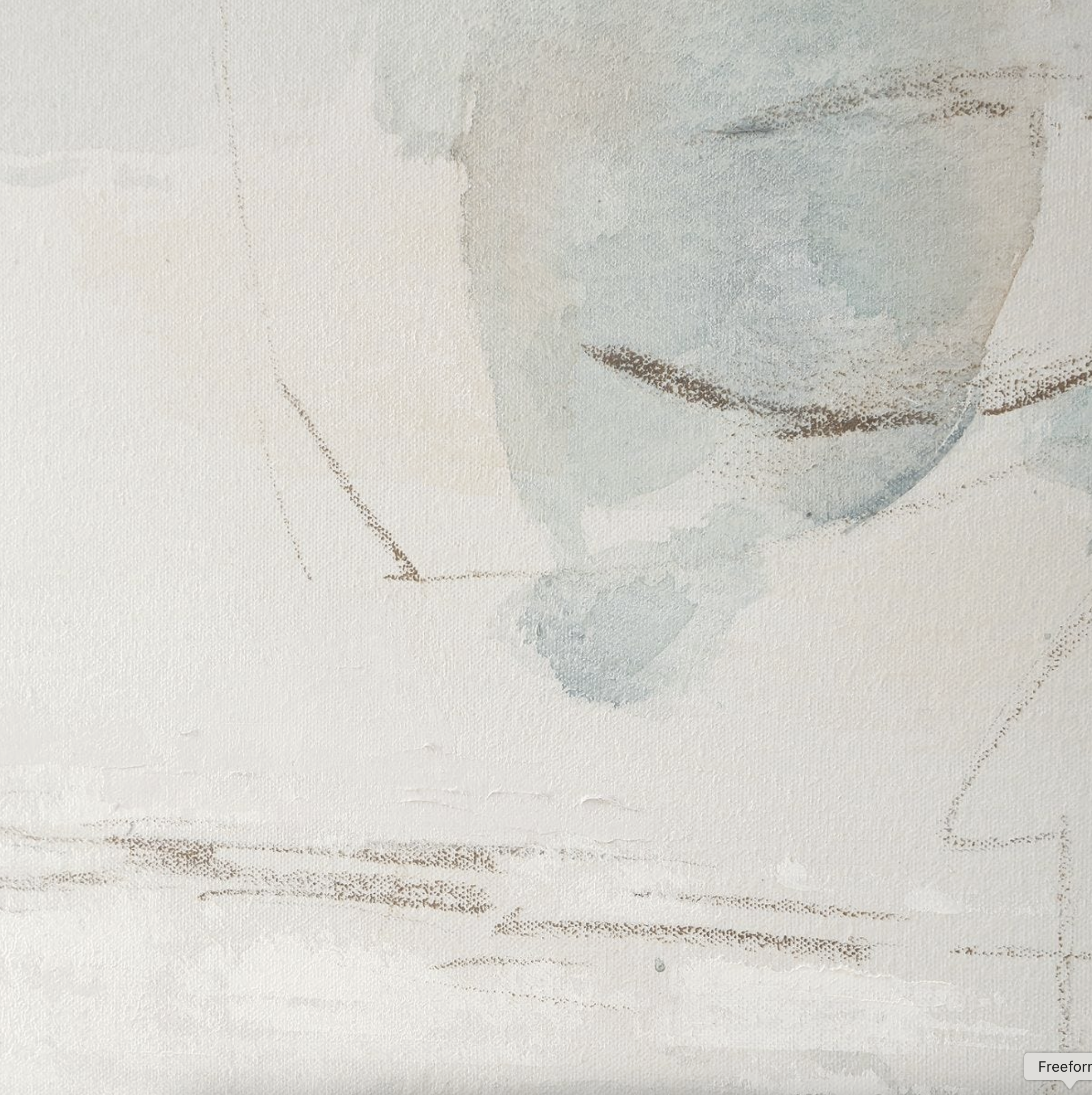 Screenshot 2025-11-29 at 9.52.24 AM.png