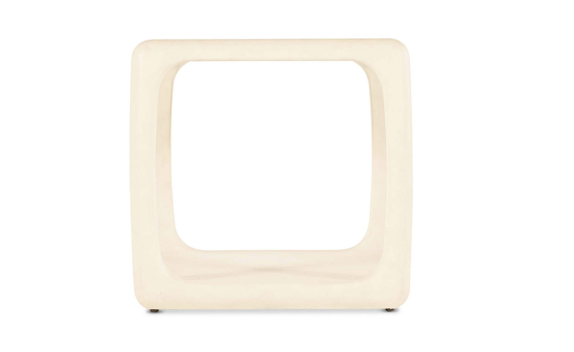 Screenshot 2026-03-26 at 9.58.22 AM.png